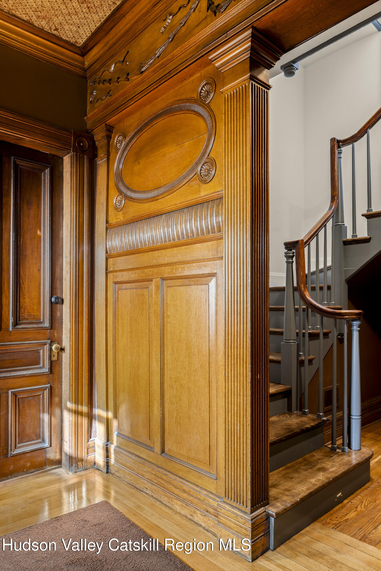 420 Warren Street 1l