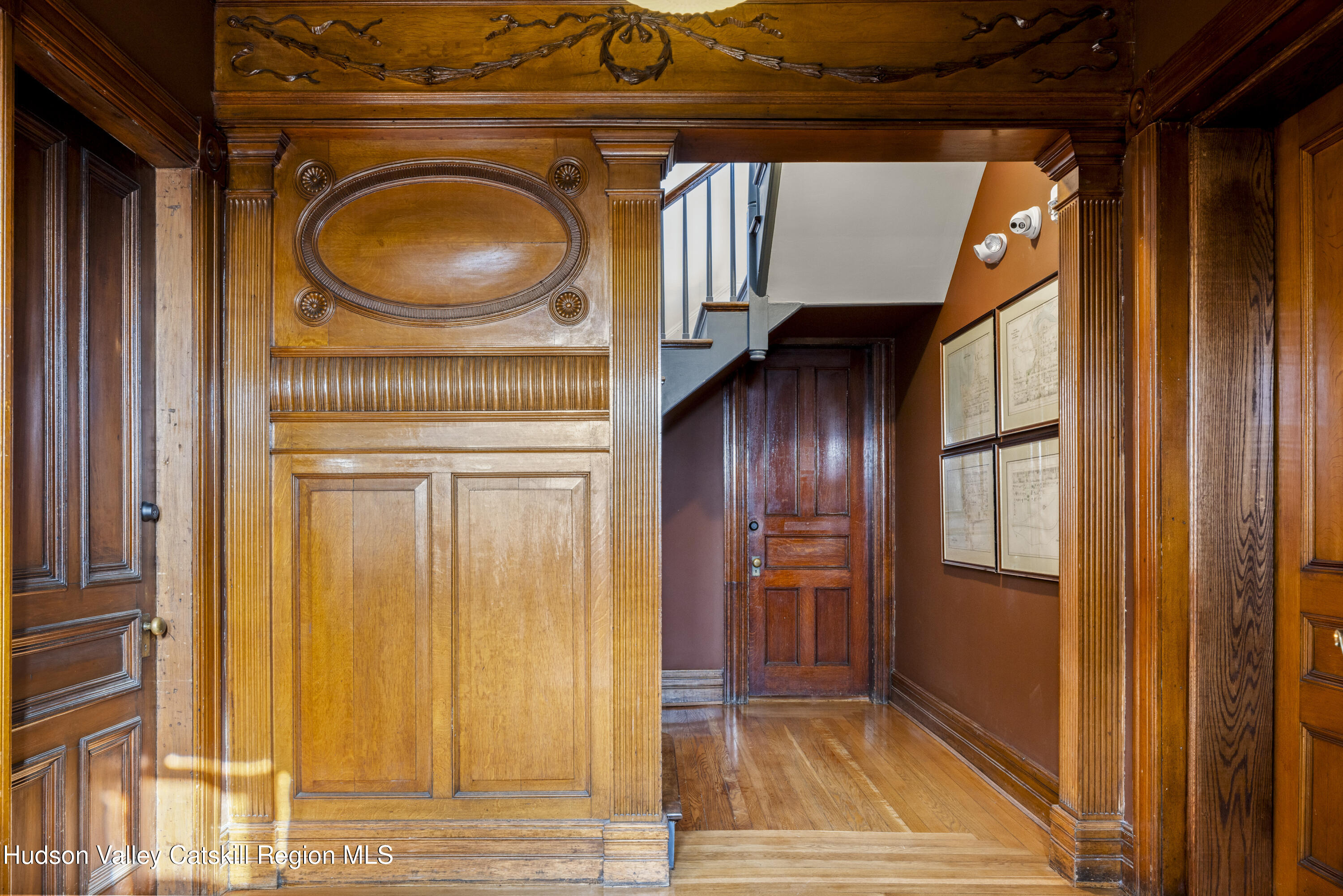 420 Warren Street 1l