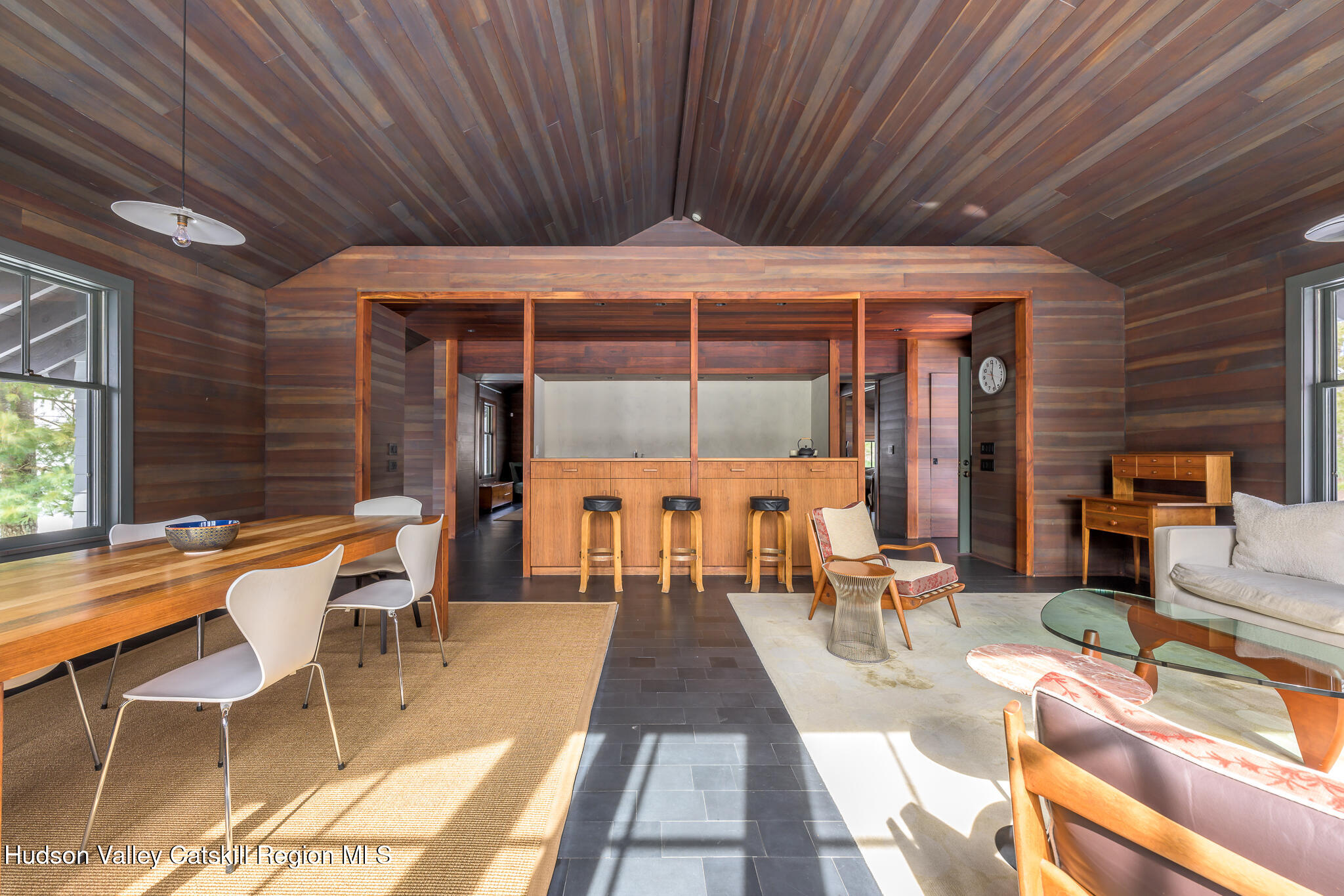 890 Bald Mountain Road