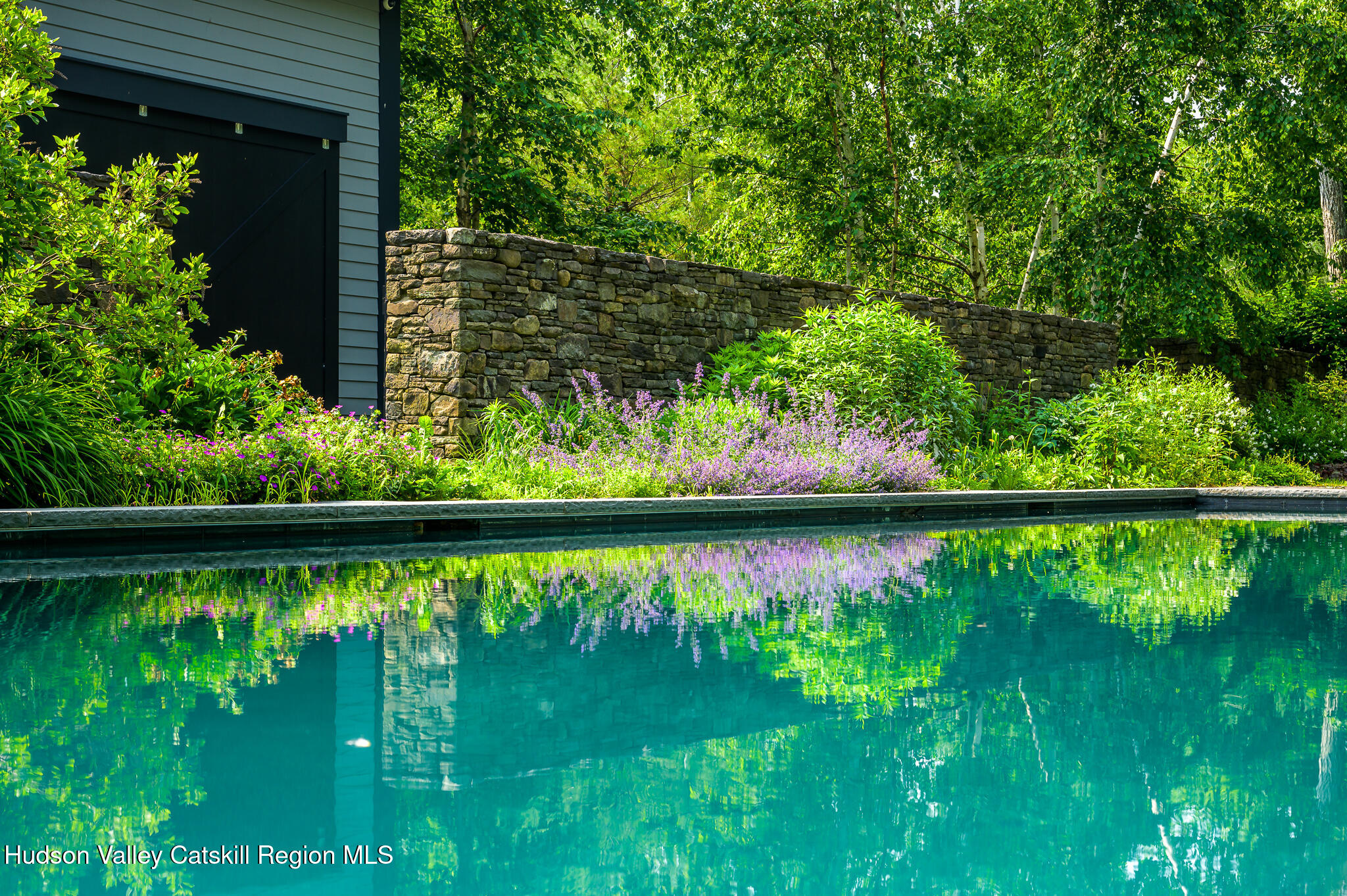 890 Bald Mountain Road