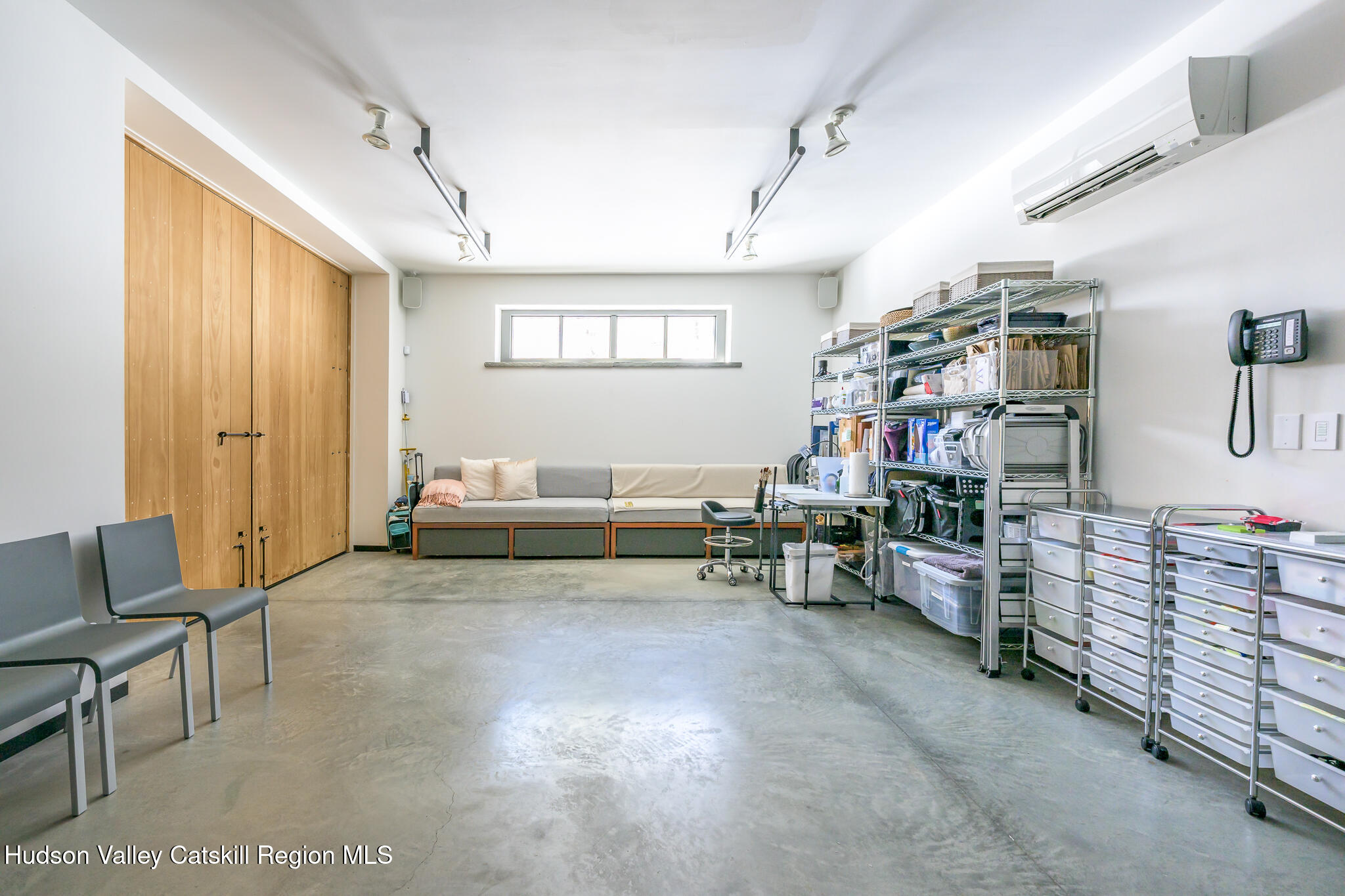 890 Bald Mountain Road