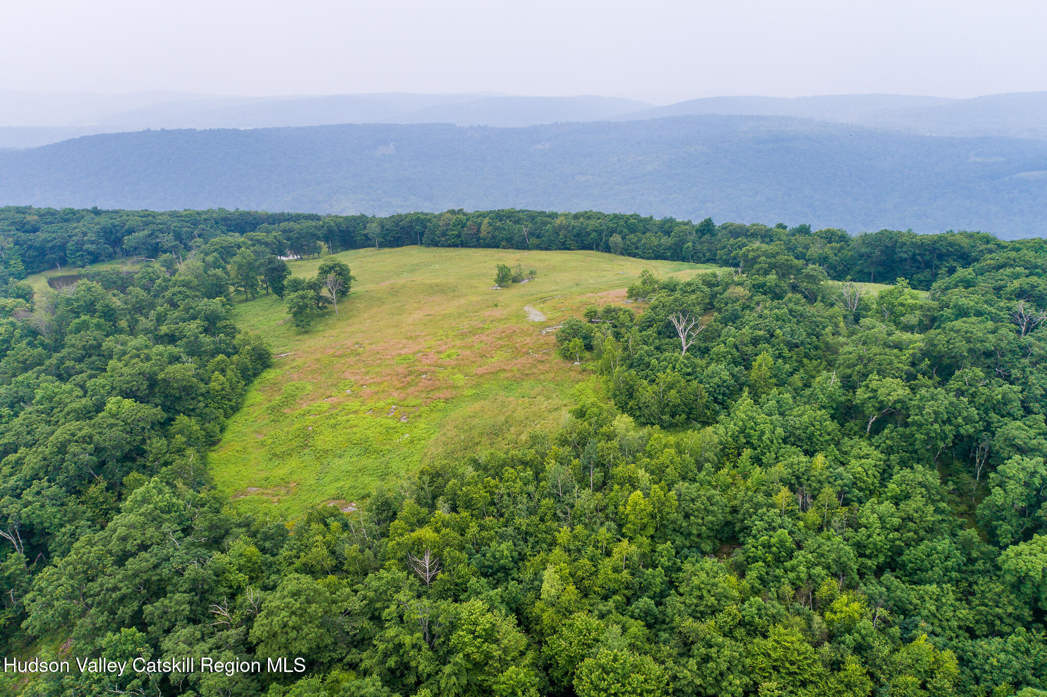 890 Bald Mountain Road