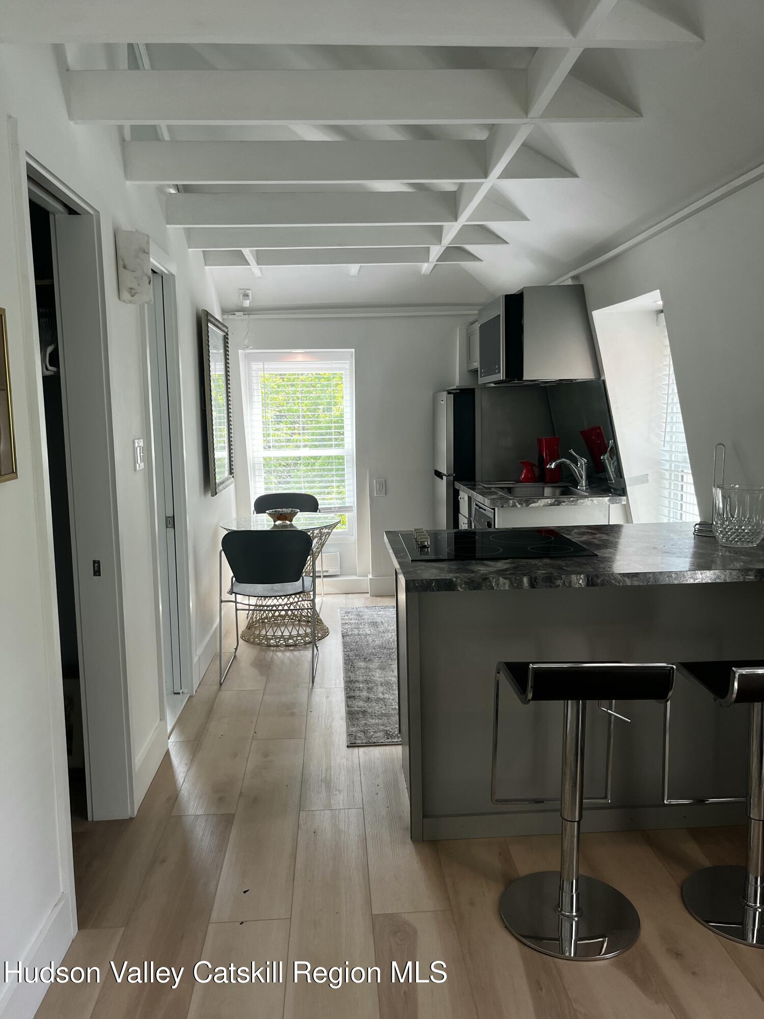 20 Tannery Brook Road 6