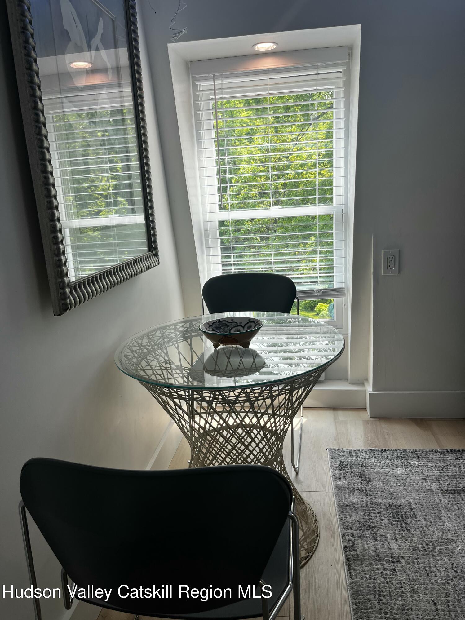 20 Tannery Brook Road 6