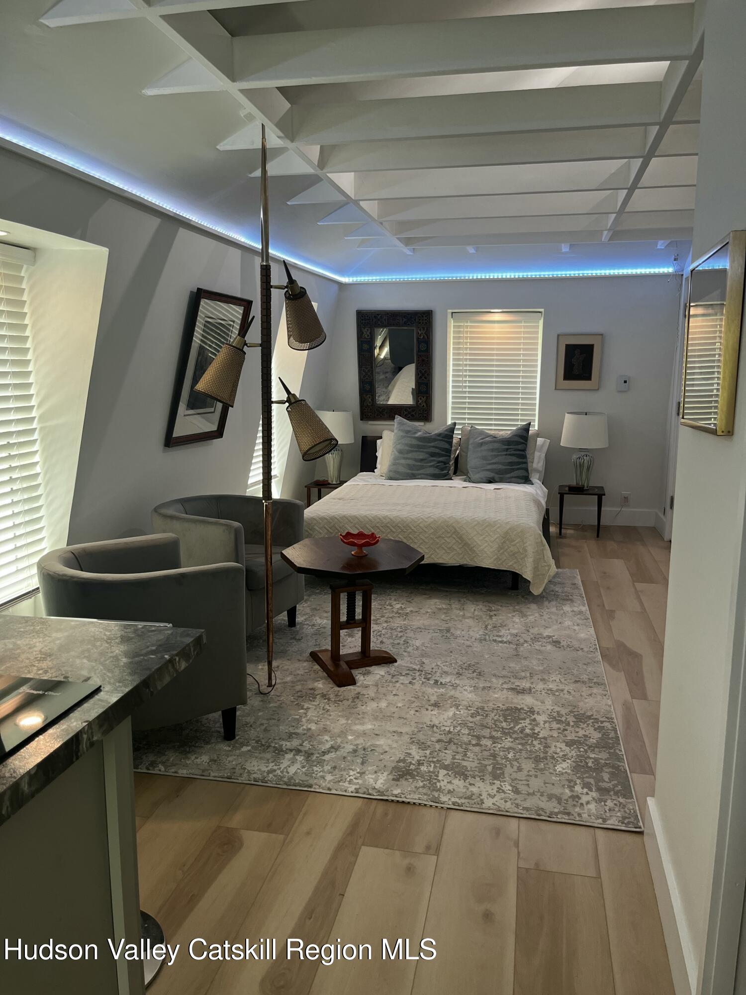 20 Tannery Brook Road 6