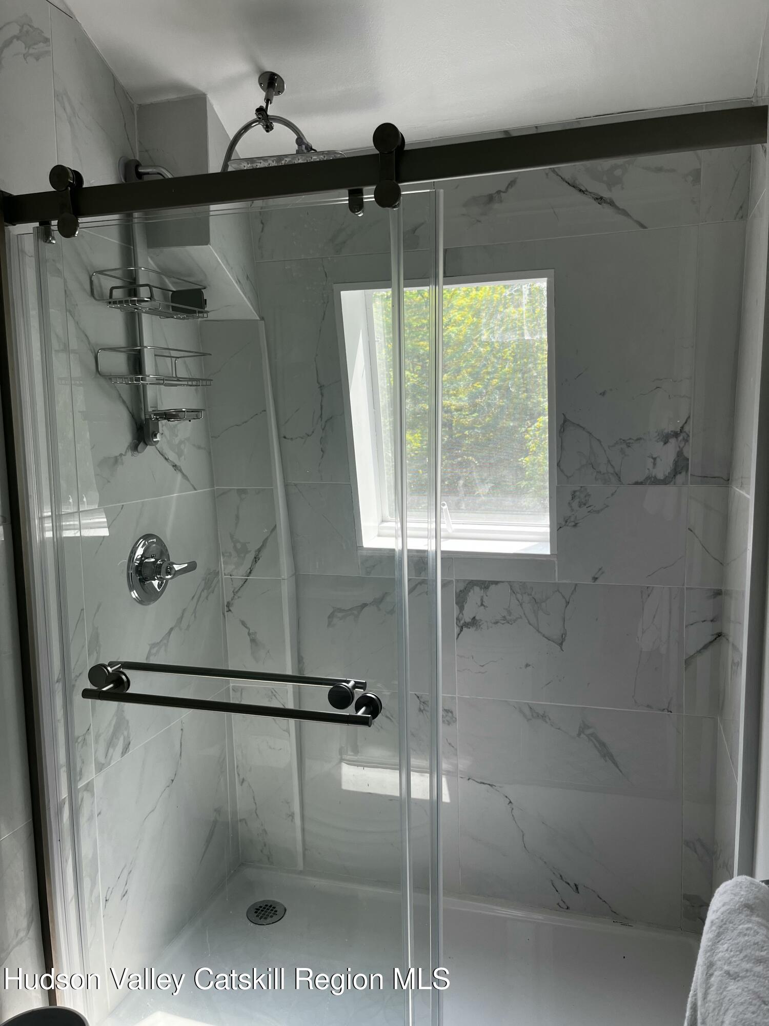 20 Tannery Brook Road 6