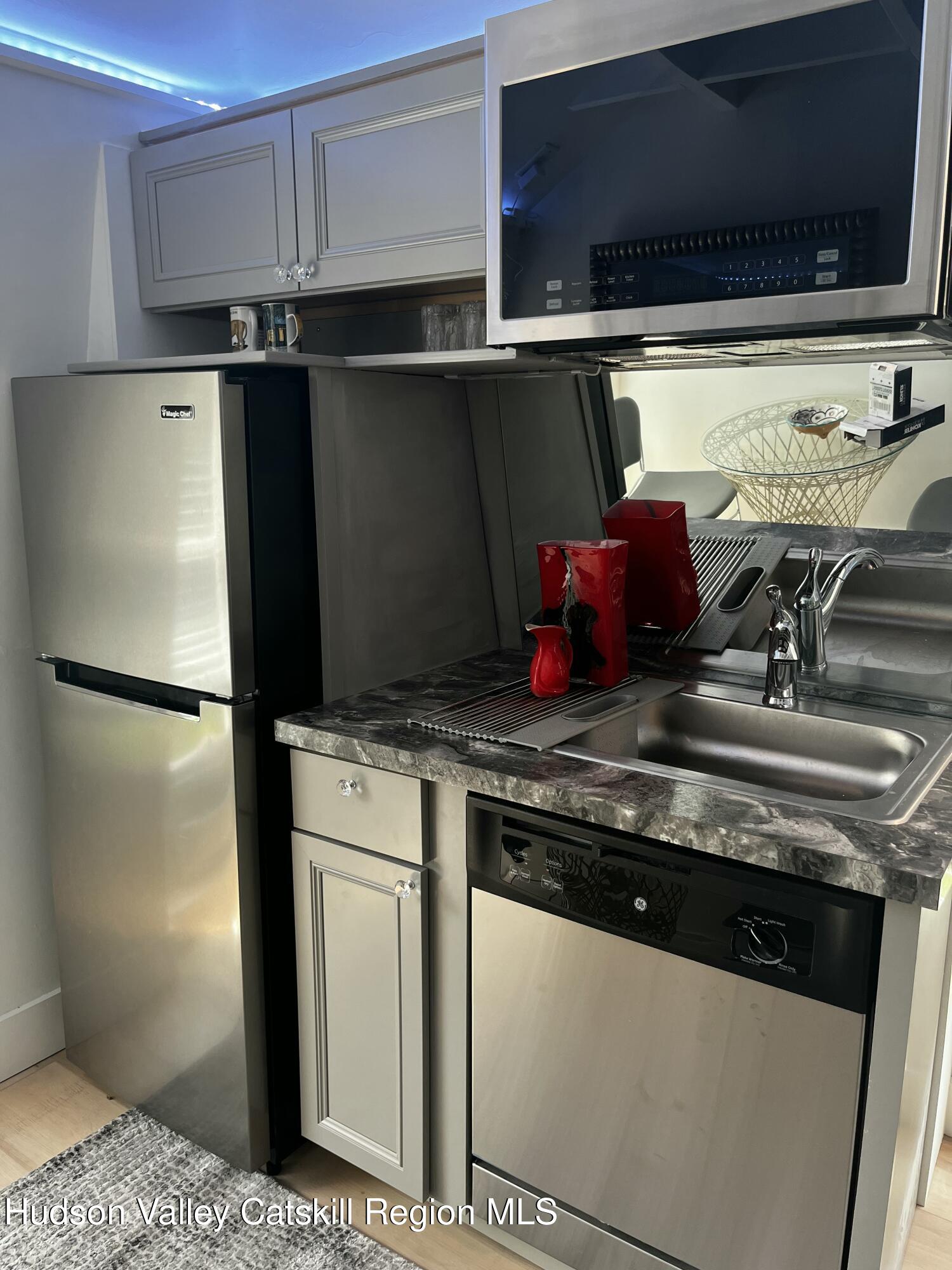 20 Tannery Brook Road 6