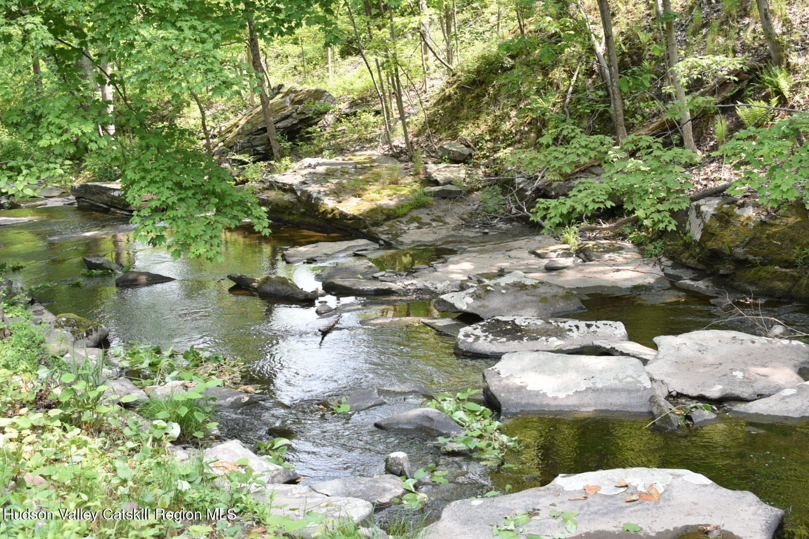 20 Tannery Brook Road 6