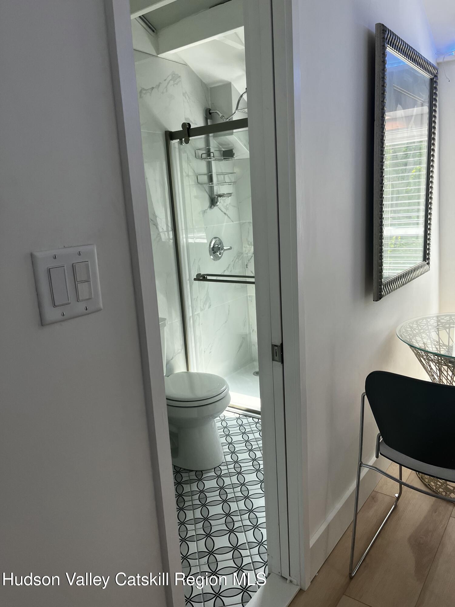 20 Tannery Brook Road 6