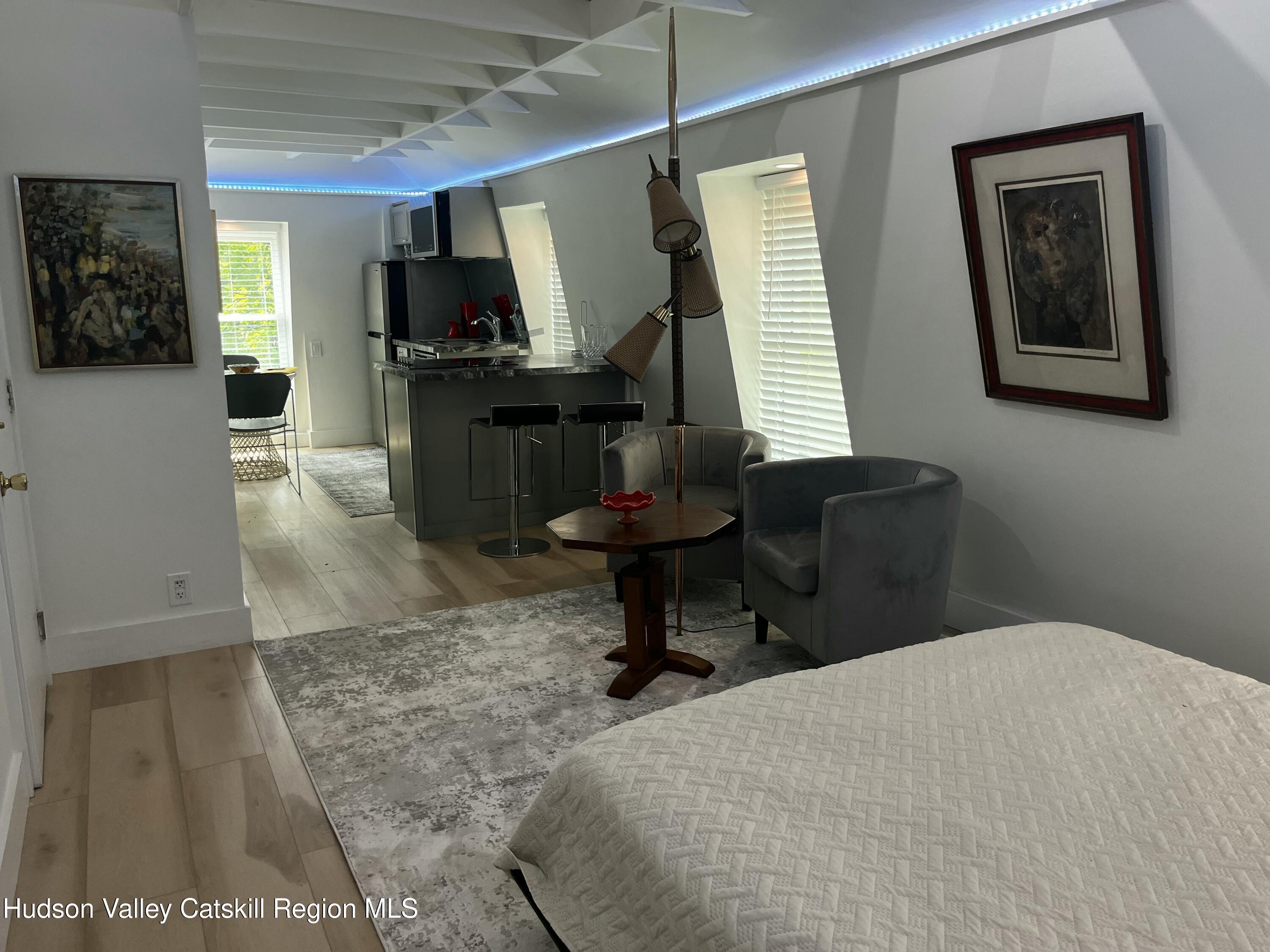 20 Tannery Brook Road 6