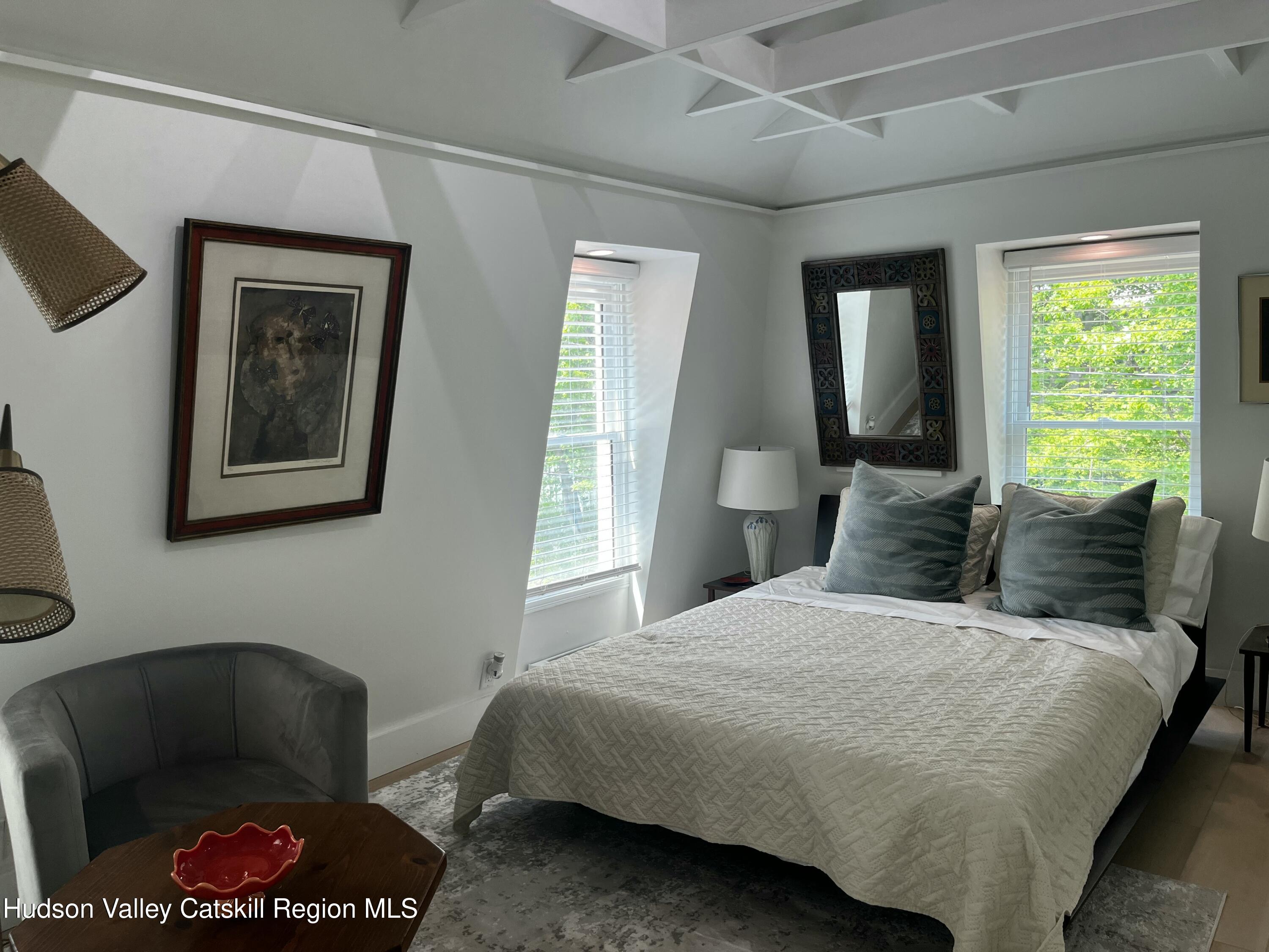 20 Tannery Brook Road 6