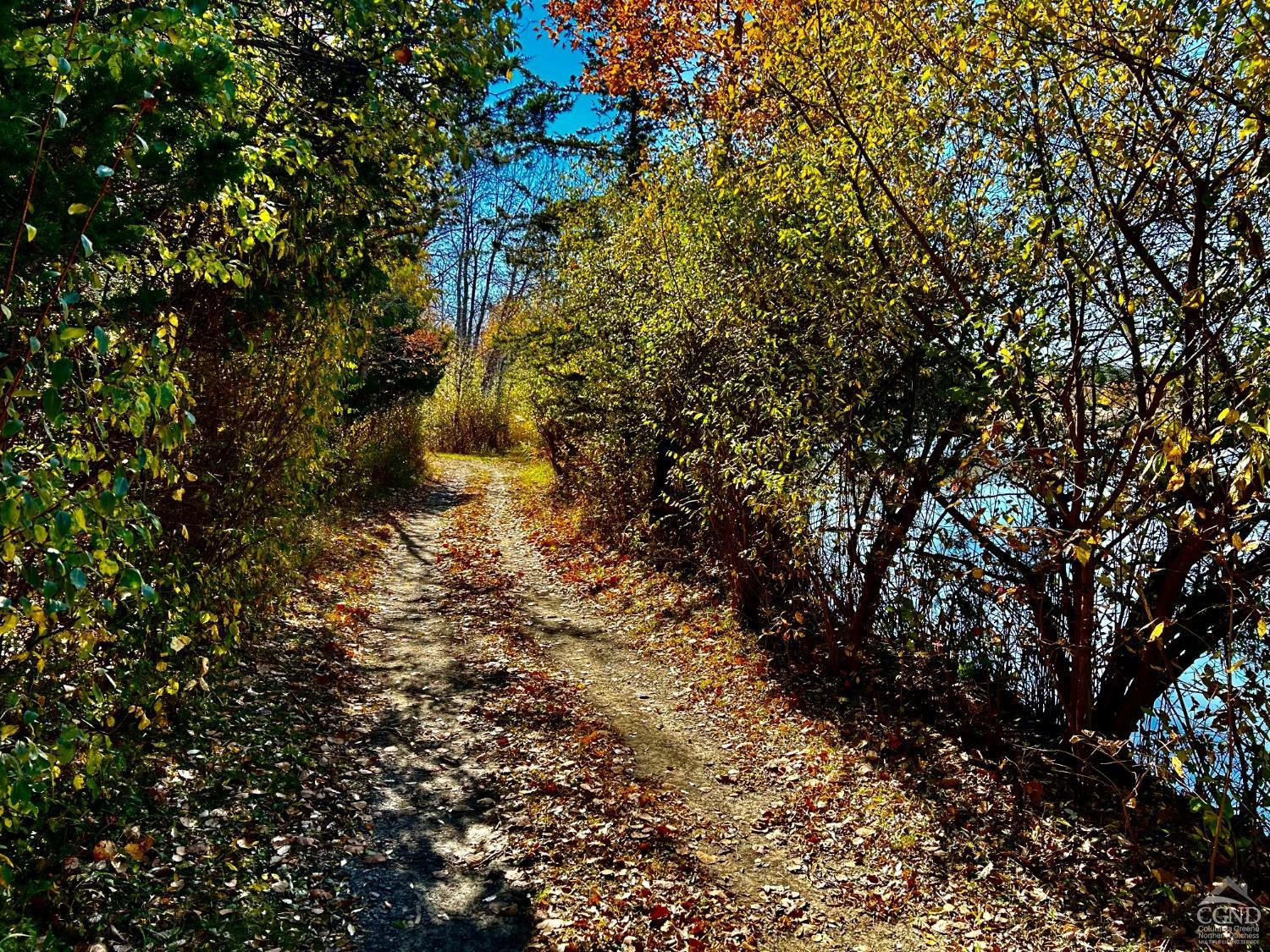 191 - B Columbia Turnpike