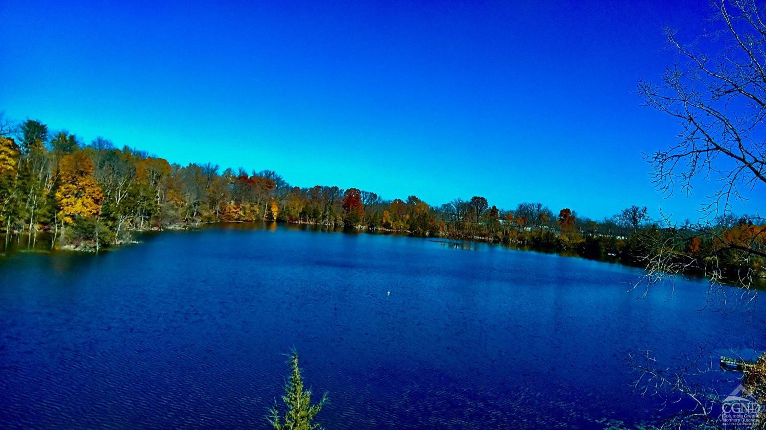 191 - B Columbia Turnpike