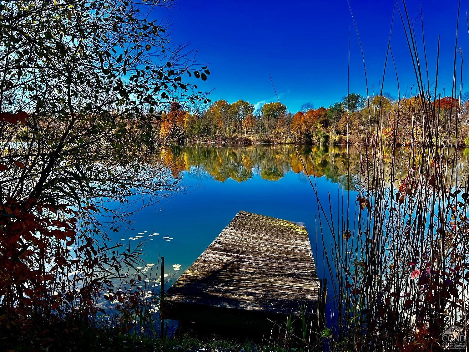 191 - B Columbia Turnpike
