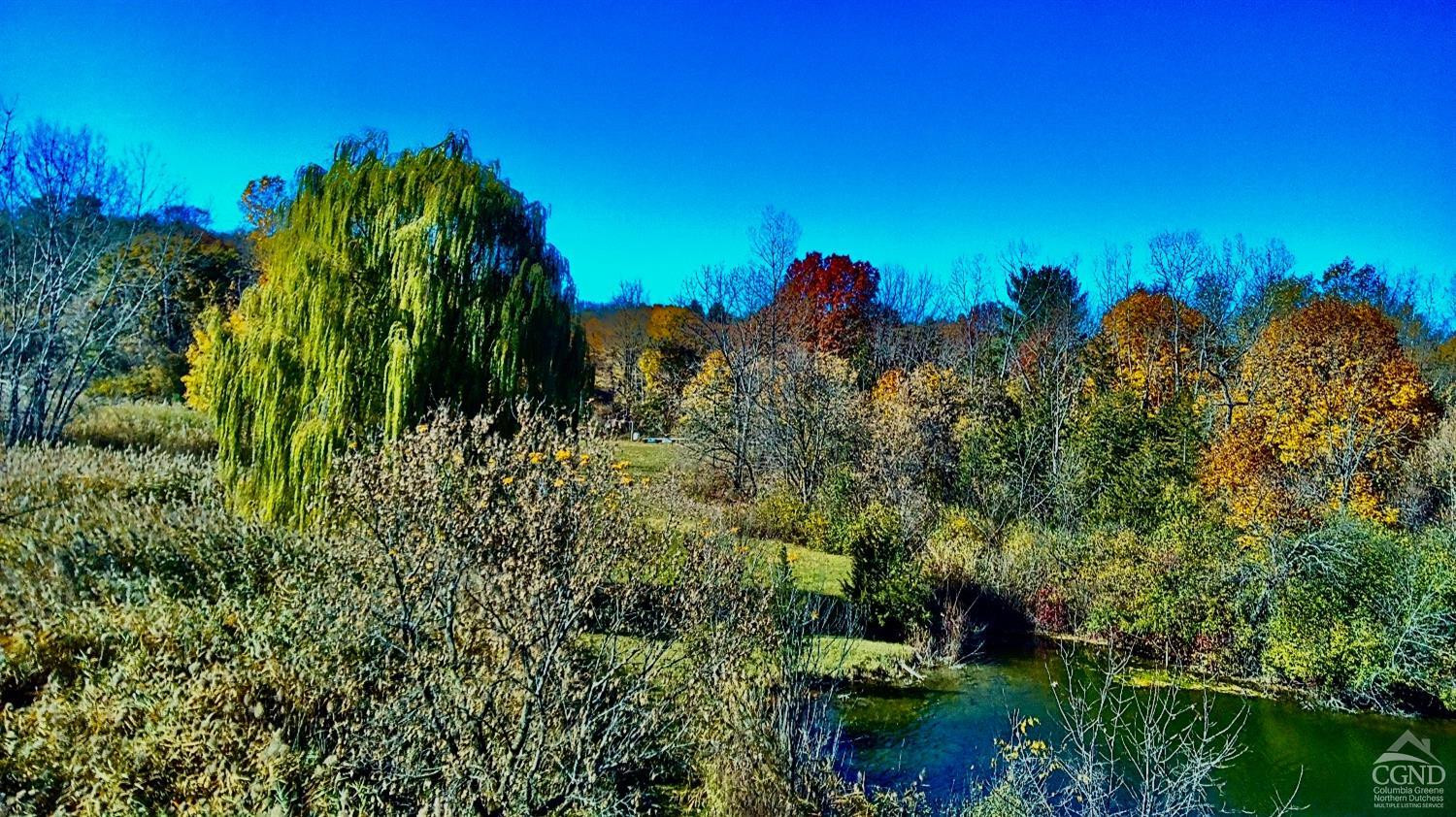 191 - B Columbia Turnpike