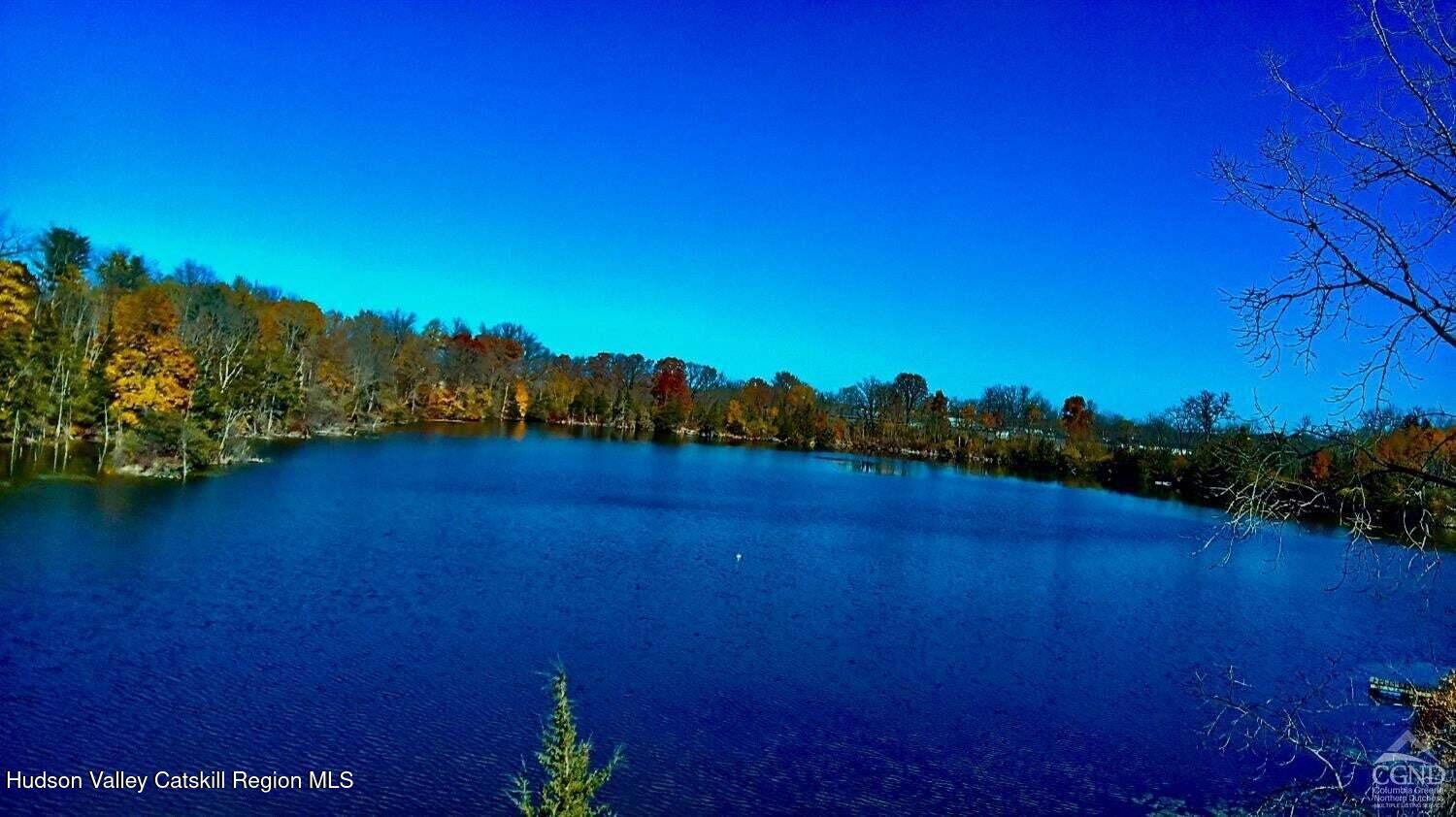 191 Columbia Turnpike