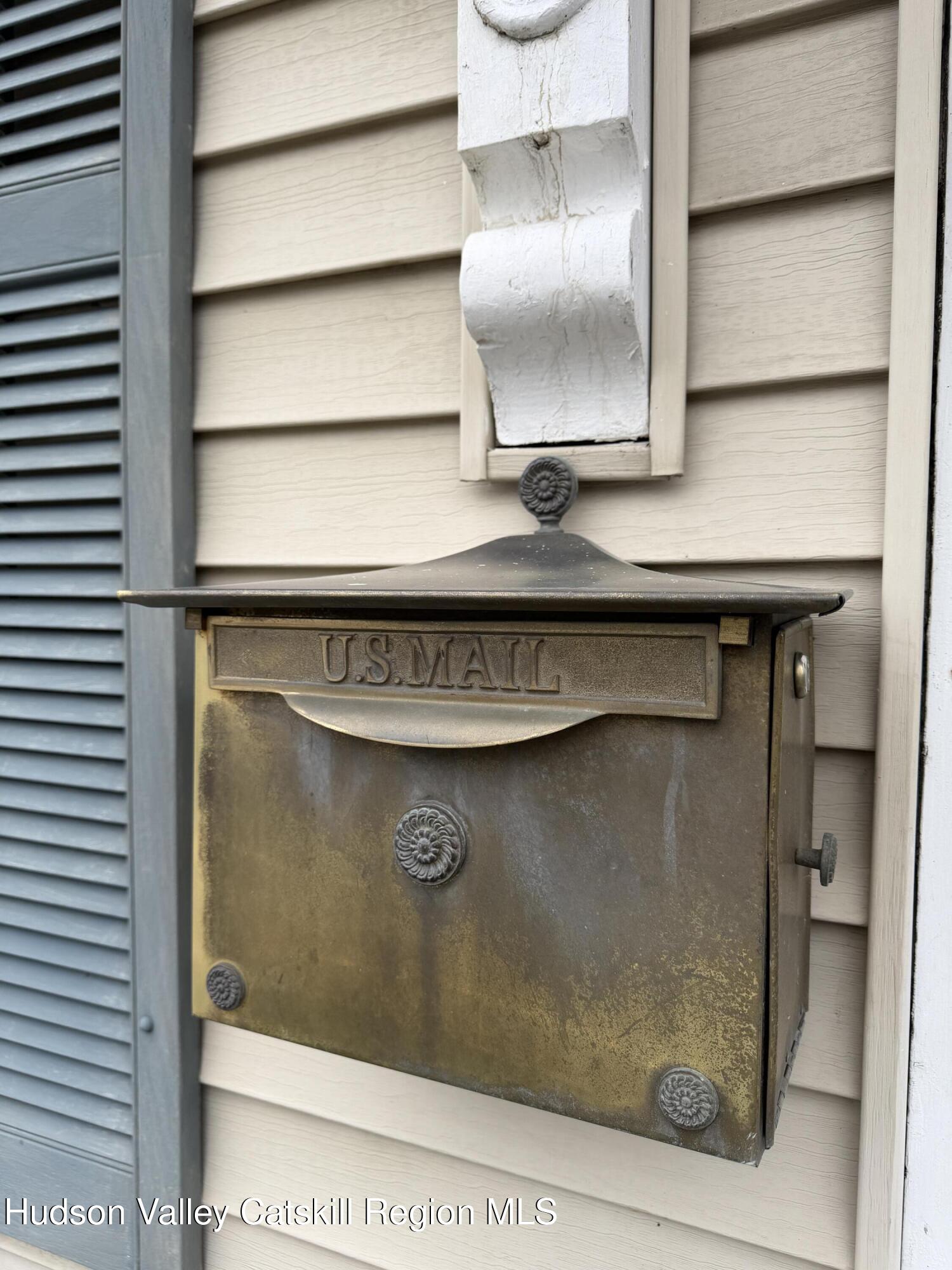 20 8th Street
