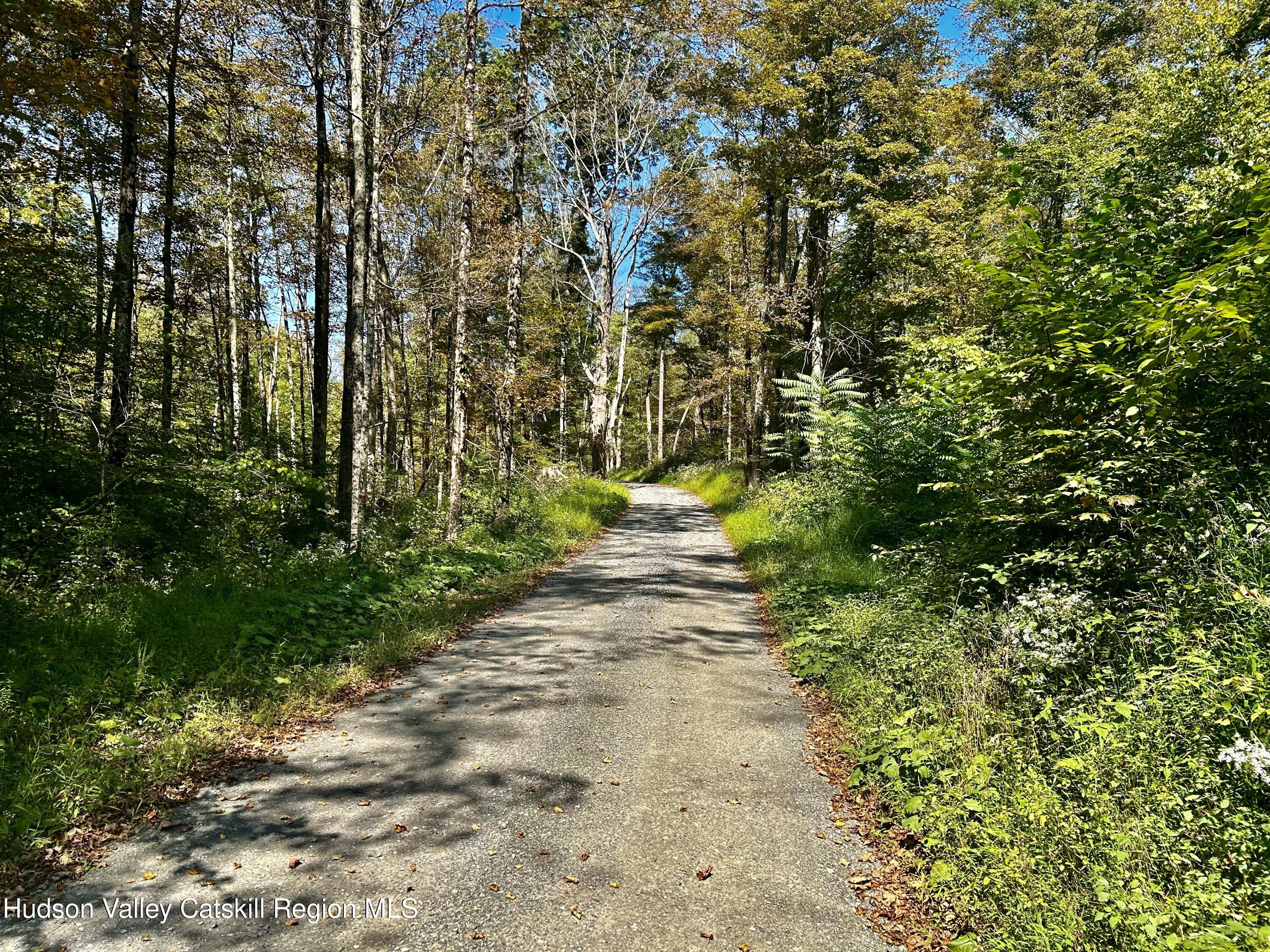 0000 Westfall Road