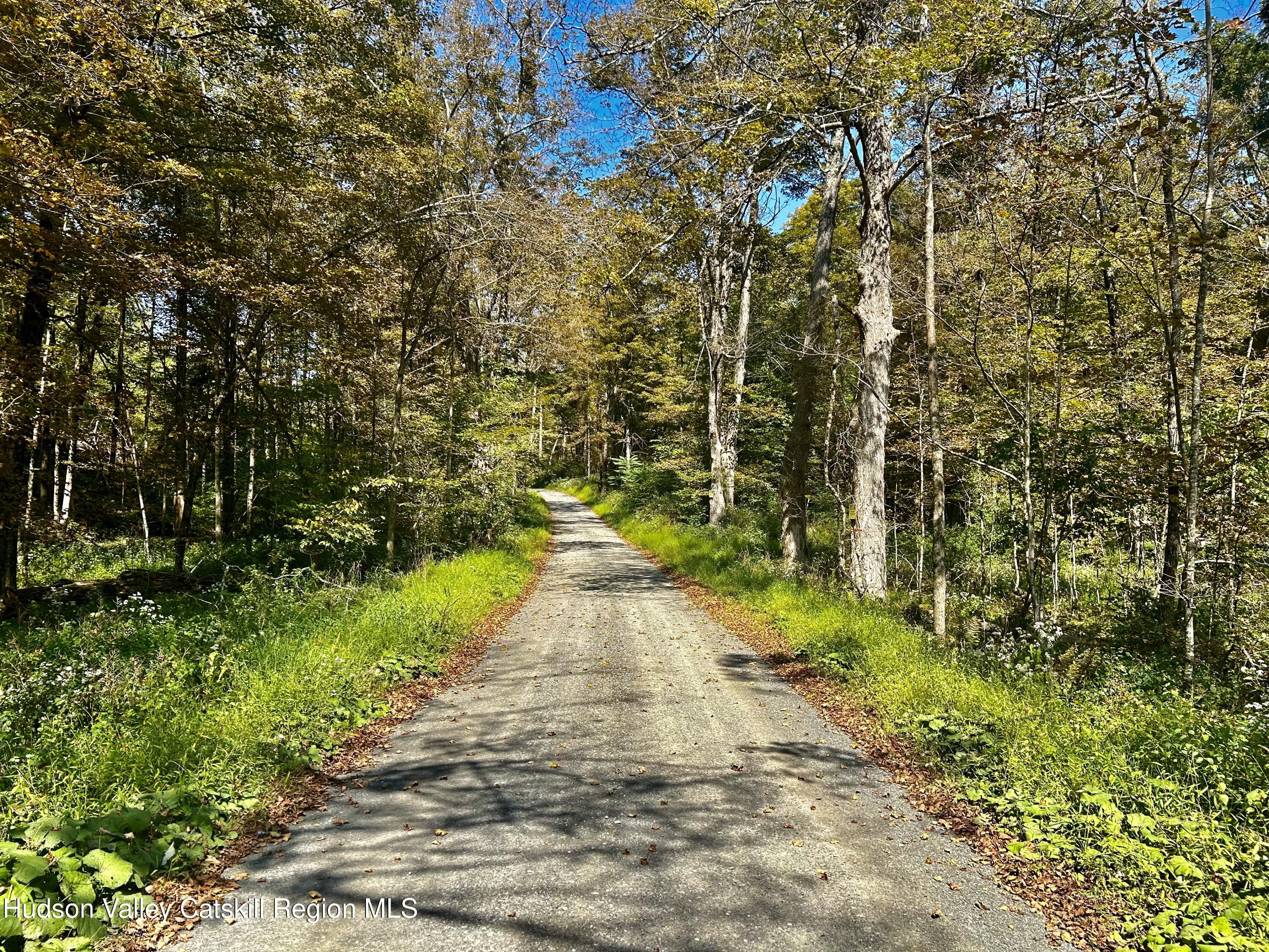 0000 Westfall Road