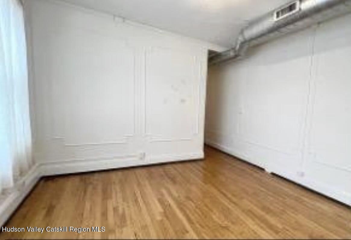 514 State Street, bet 5th and 6th Streets