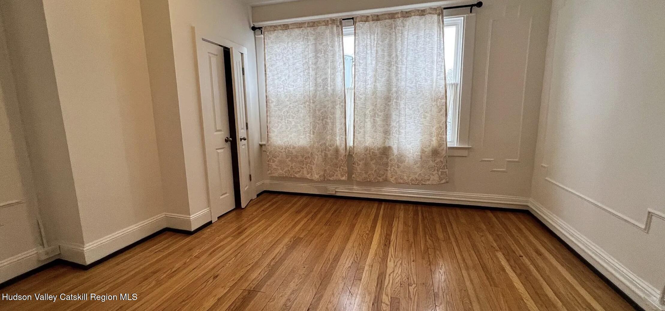 514 State Street, bet 5th and 6th Streets