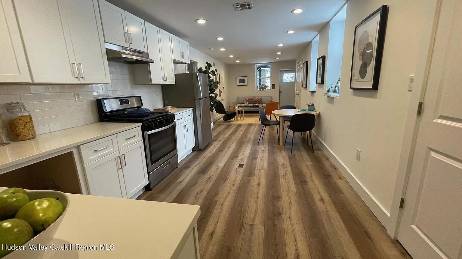 514 State Street, bet 5th and 6th Streets