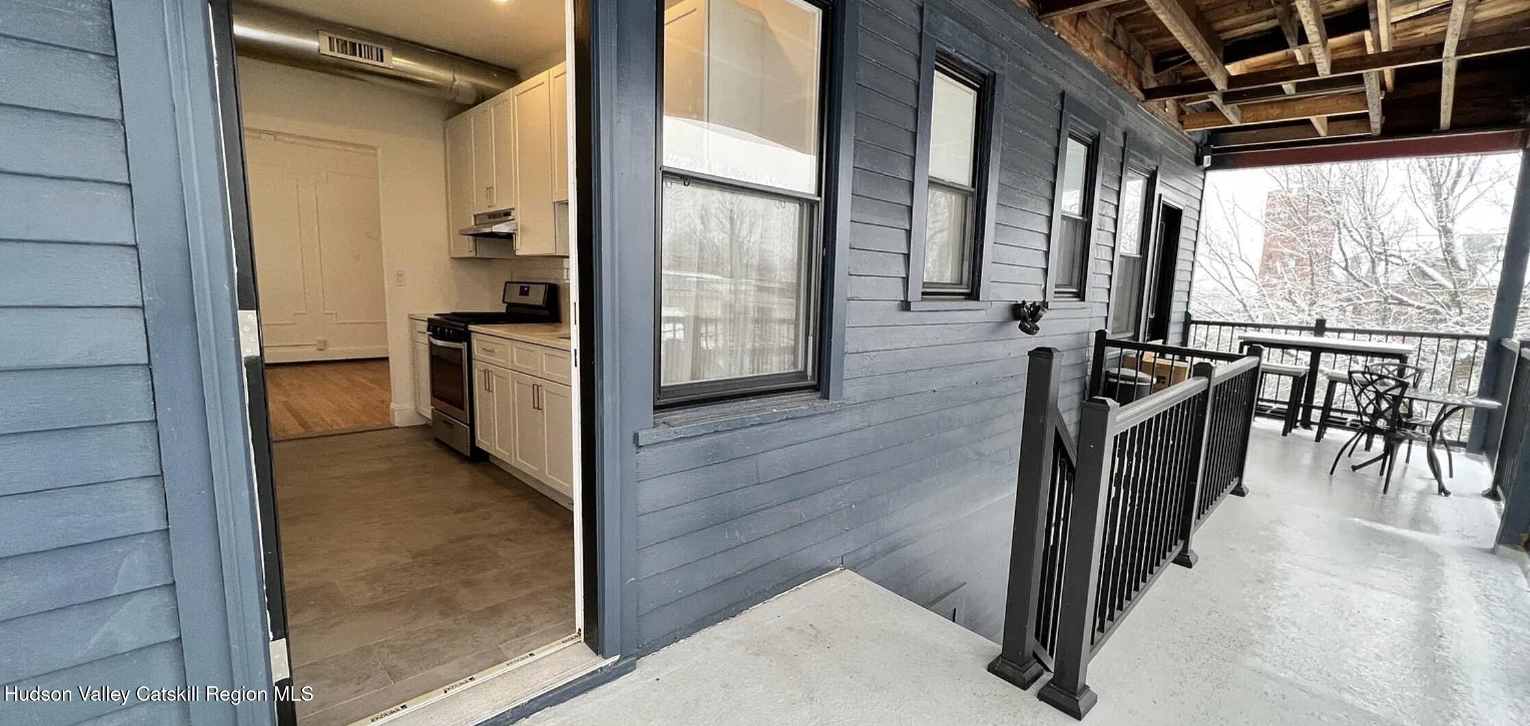 514 State Street, bet 5th and 6th Streets