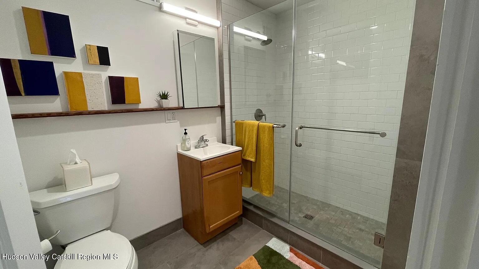 514 State Street, bet 5th and 6th Streets