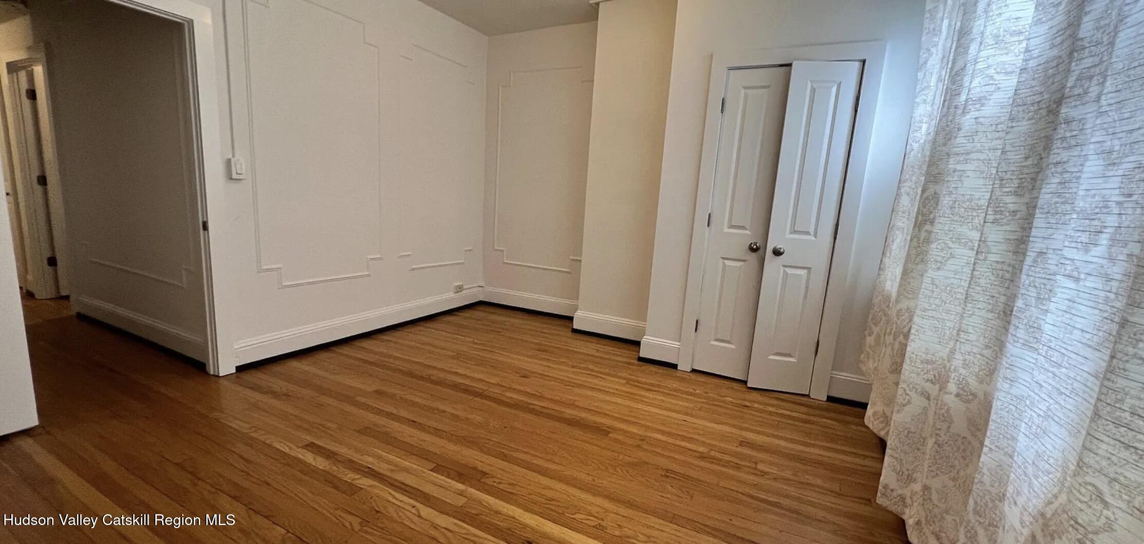 514 State Street, bet 5th and 6th Streets