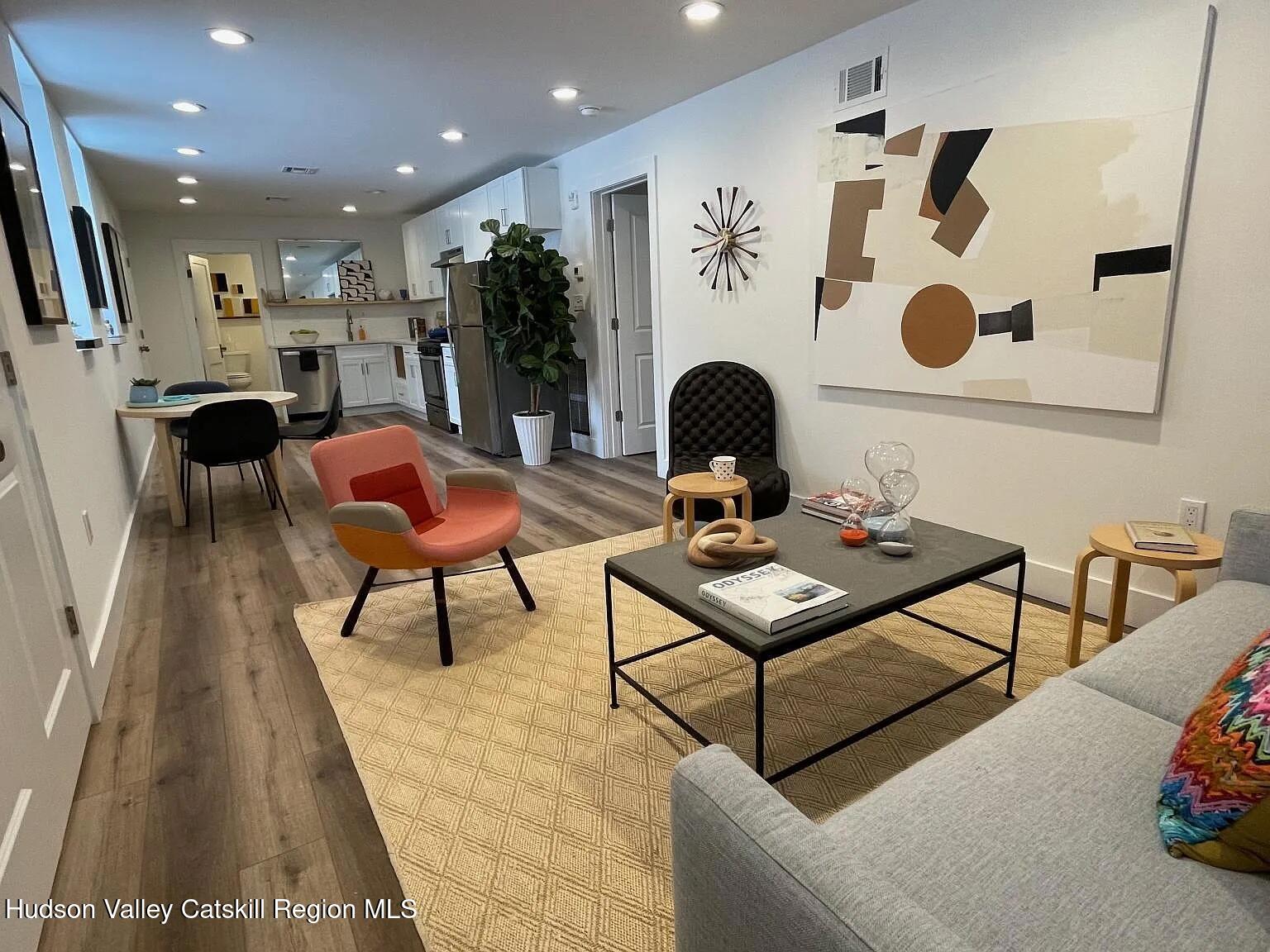 514 State Street, bet 5th and 6th Streets