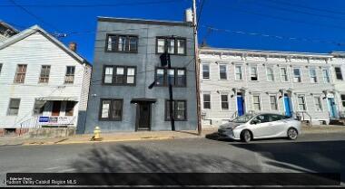 514 State Street, bet 5th and 6th Streets