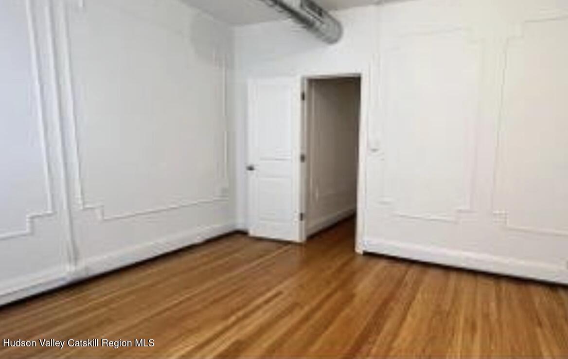 514 State Street, bet 5th and 6th Streets