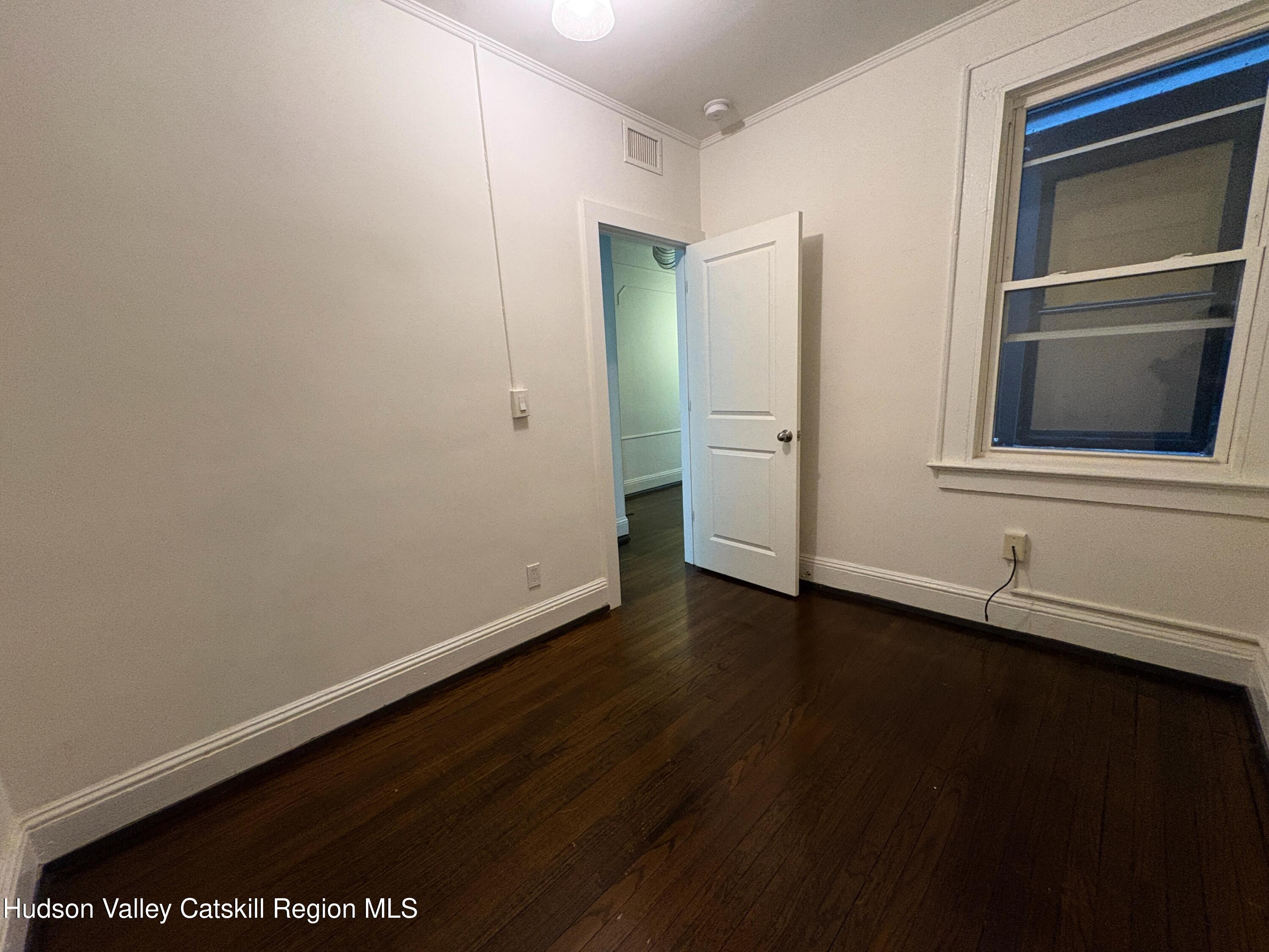 514 State Street, bet 5th and 6th Streets