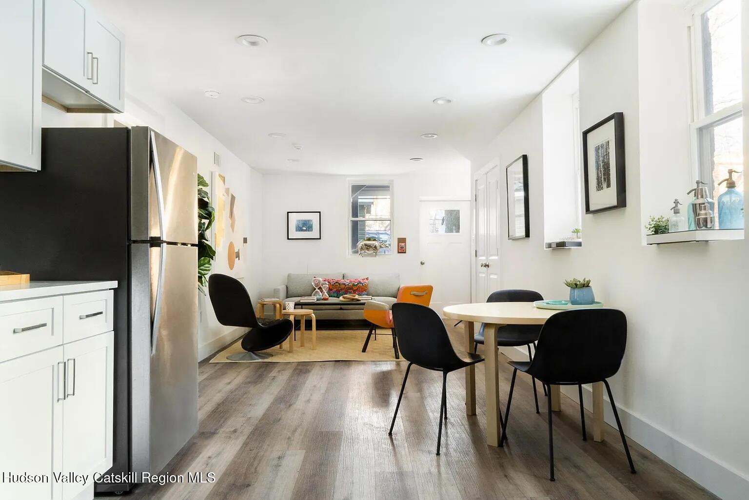 514 State Street, bet 5th and 6th Streets