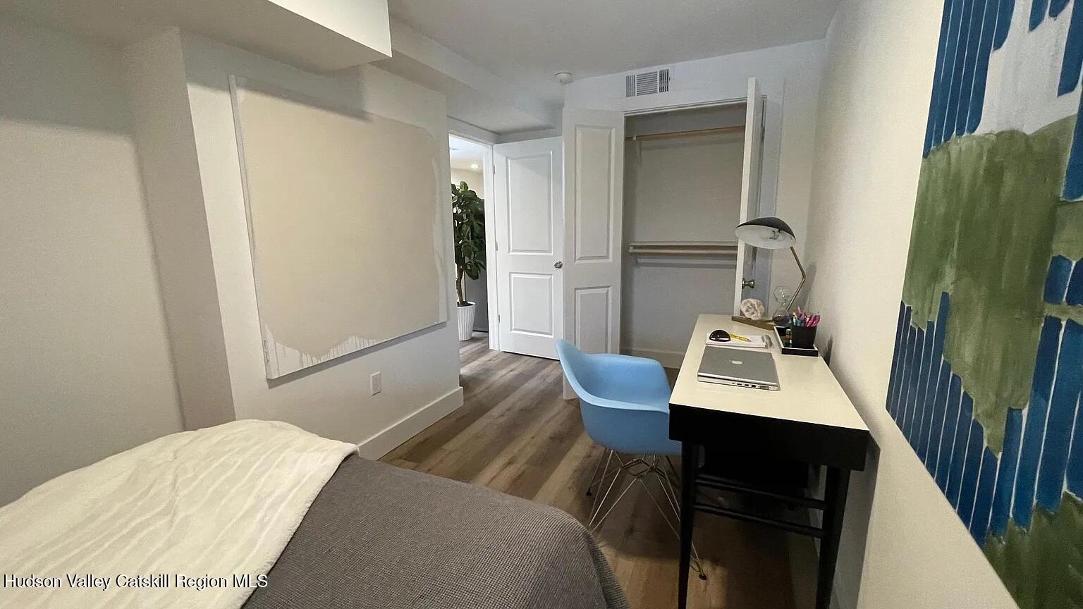 514 State Street, bet 5th and 6th Streets