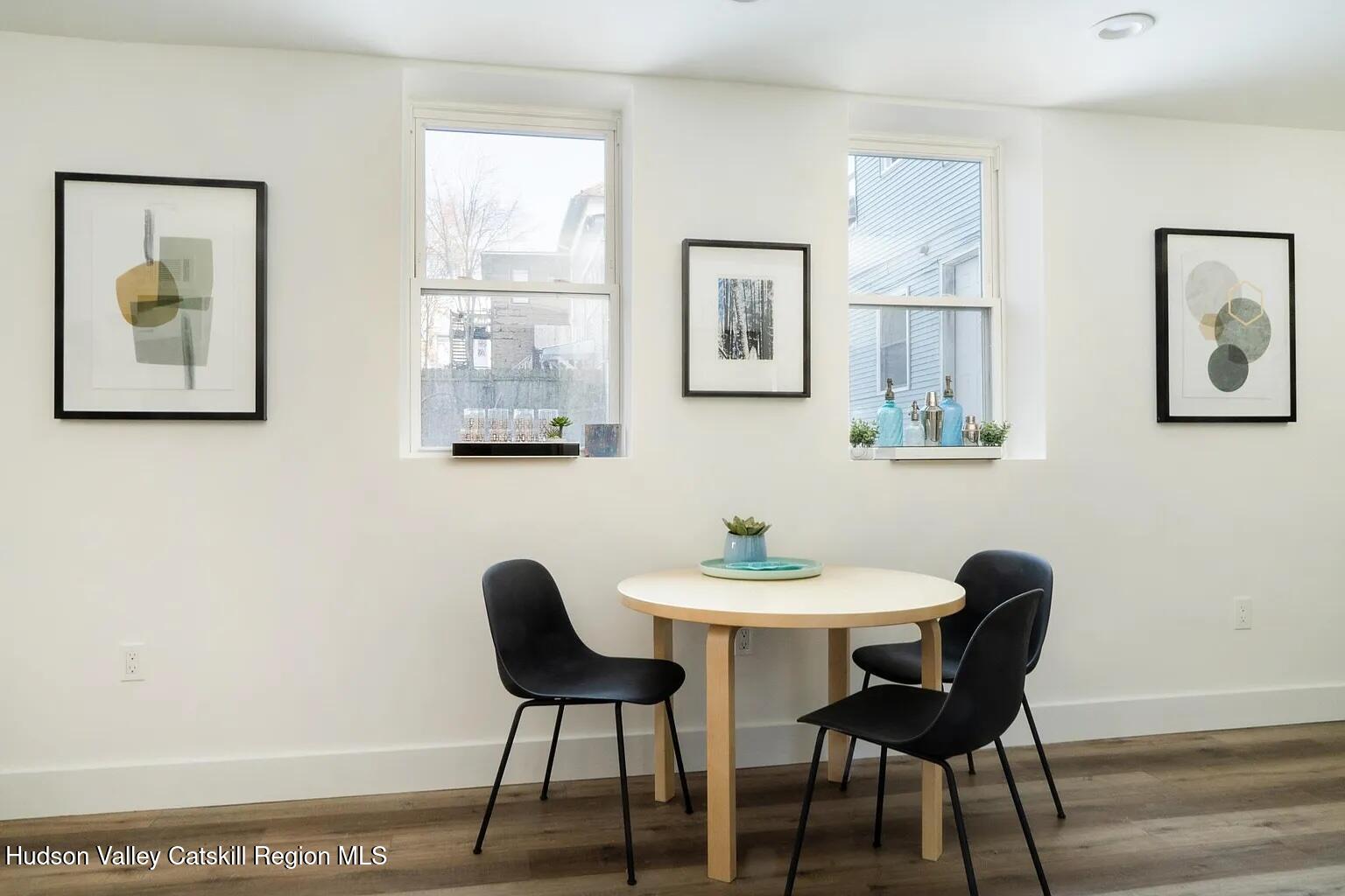 514 State Street, bet 5th and 6th Streets