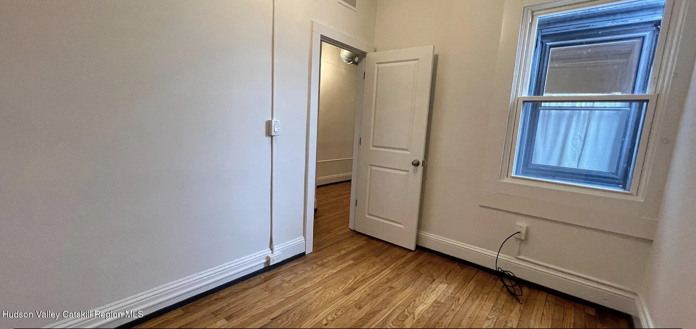 514 State Street, bet 5th and 6th Streets