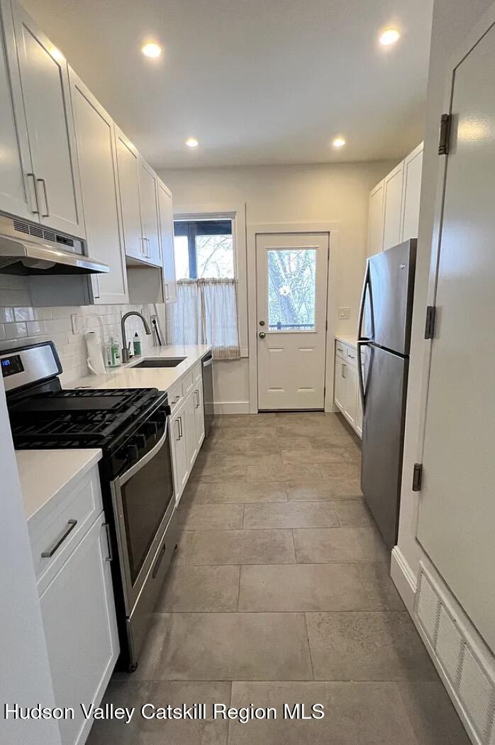 514 State Street, bet 5th and 6th Streets