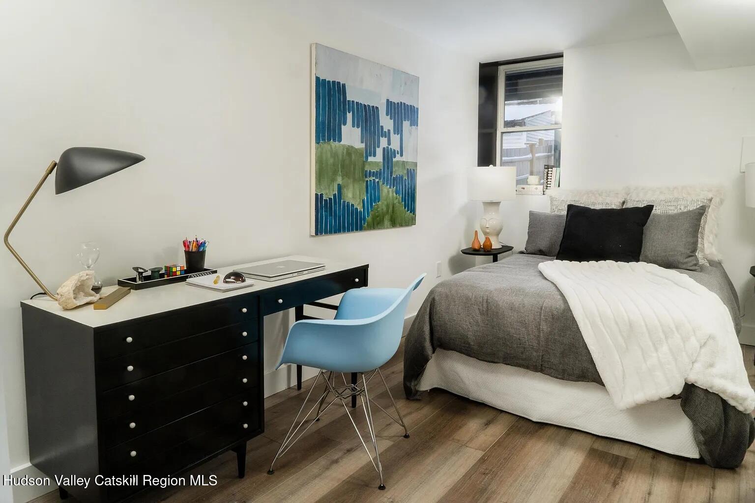 514 State Street, bet 5th and 6th Streets