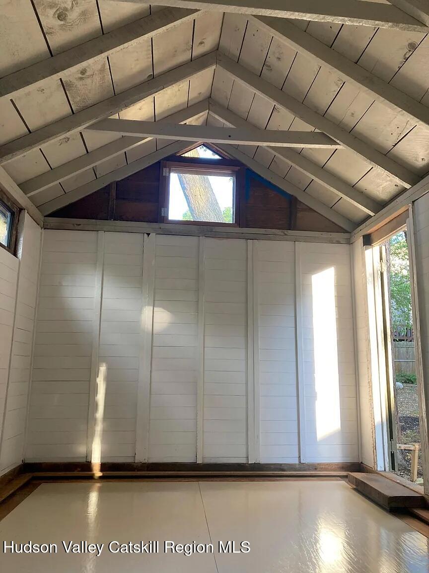 514 State Street, bet 5th and 6th Streets