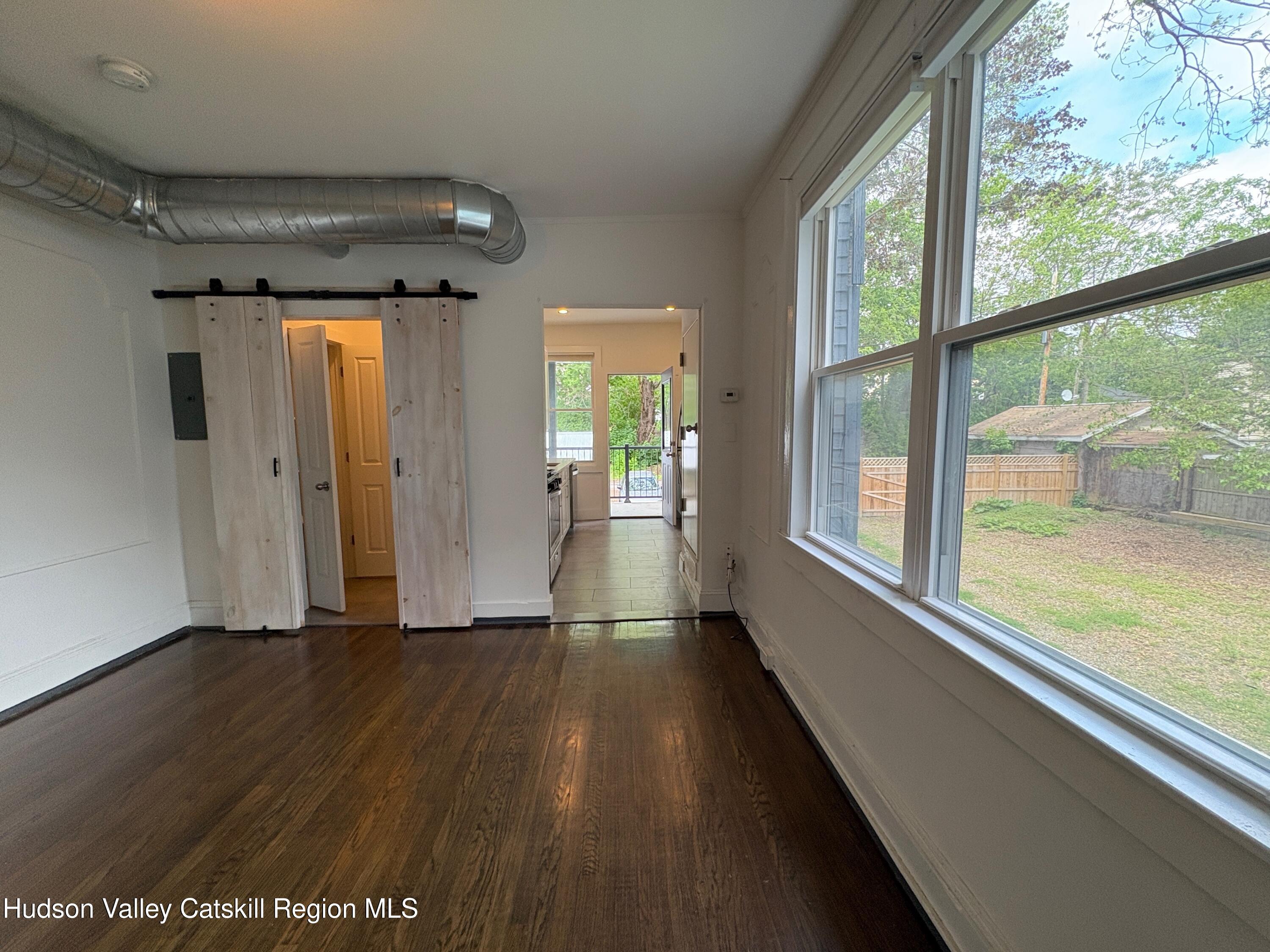 514 State Street, bet 5th and 6th Streets