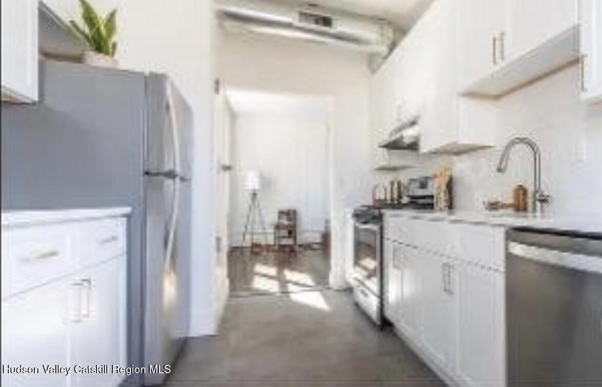 514 State Street, bet 5th and 6th Streets