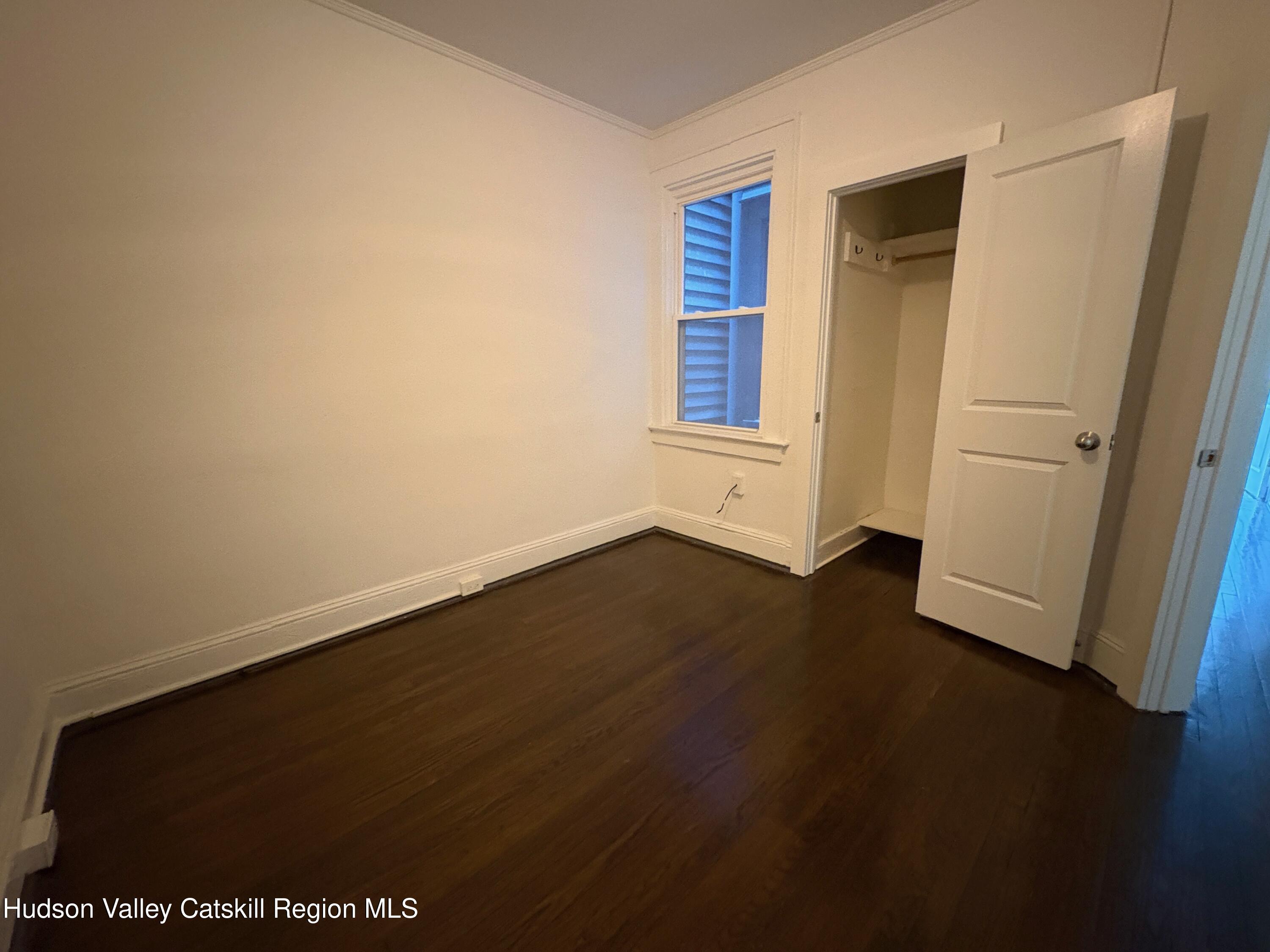 514 State Street, bet 5th and 6th Streets