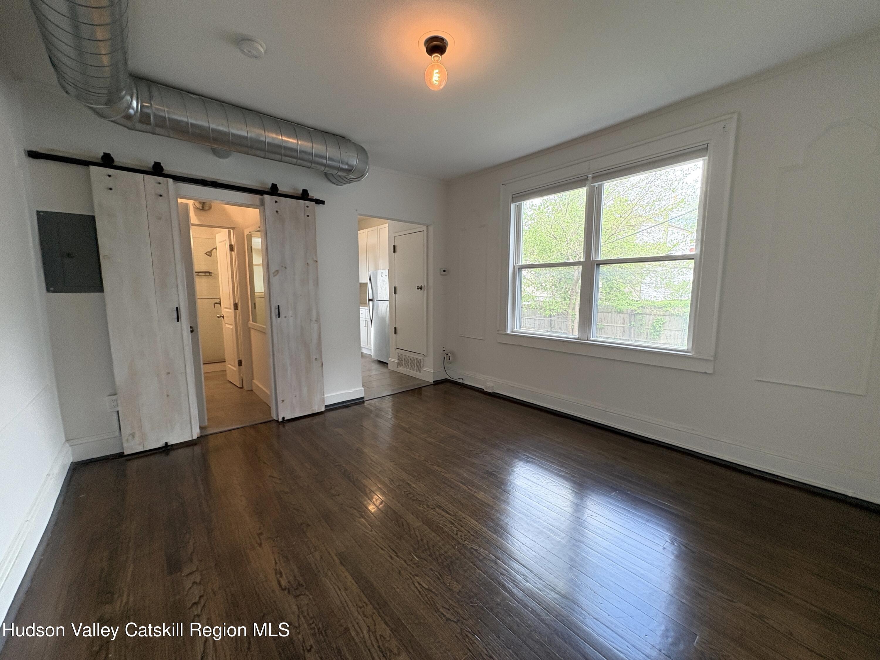 514 State Street, bet 5th and 6th Streets