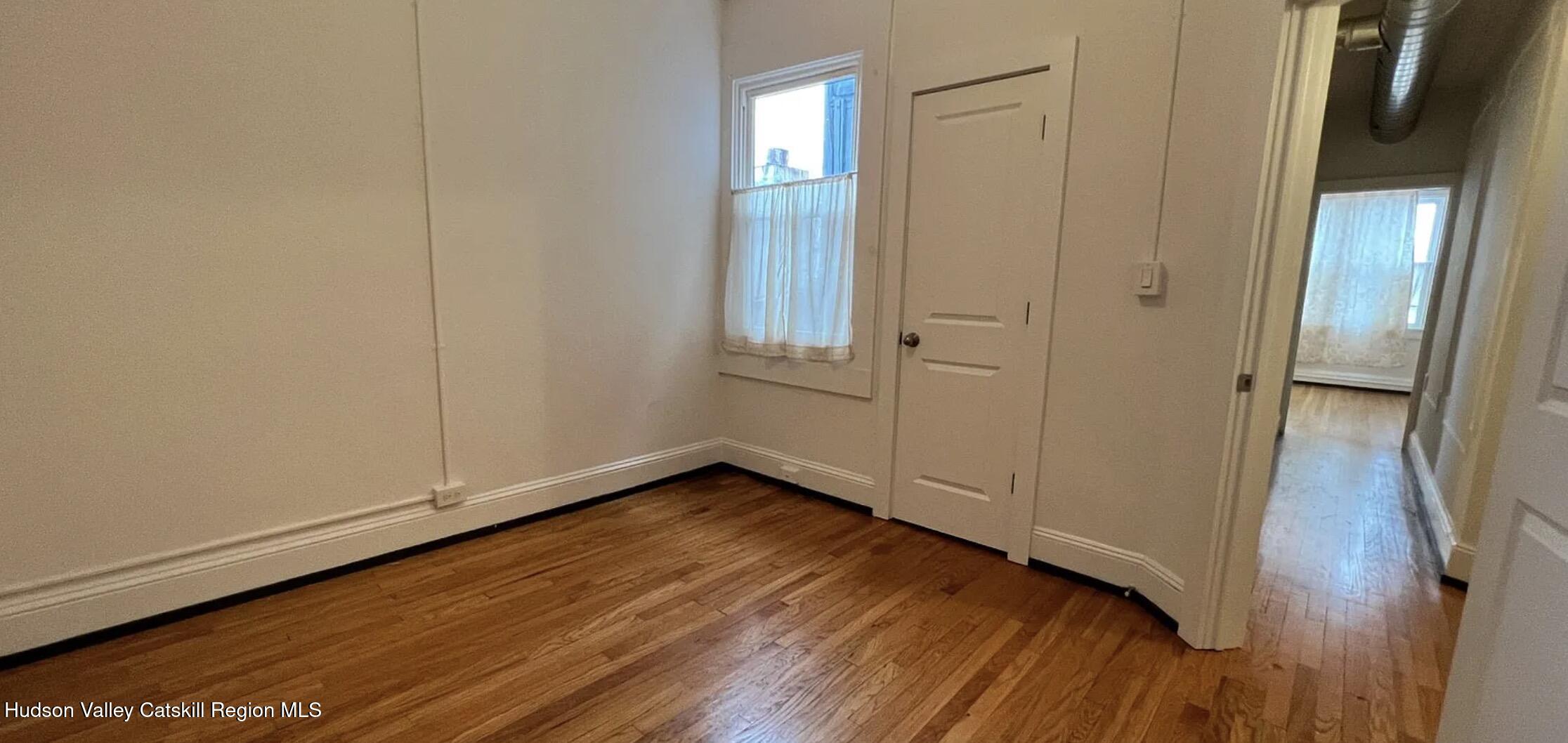 514 State Street, bet 5th and 6th Streets