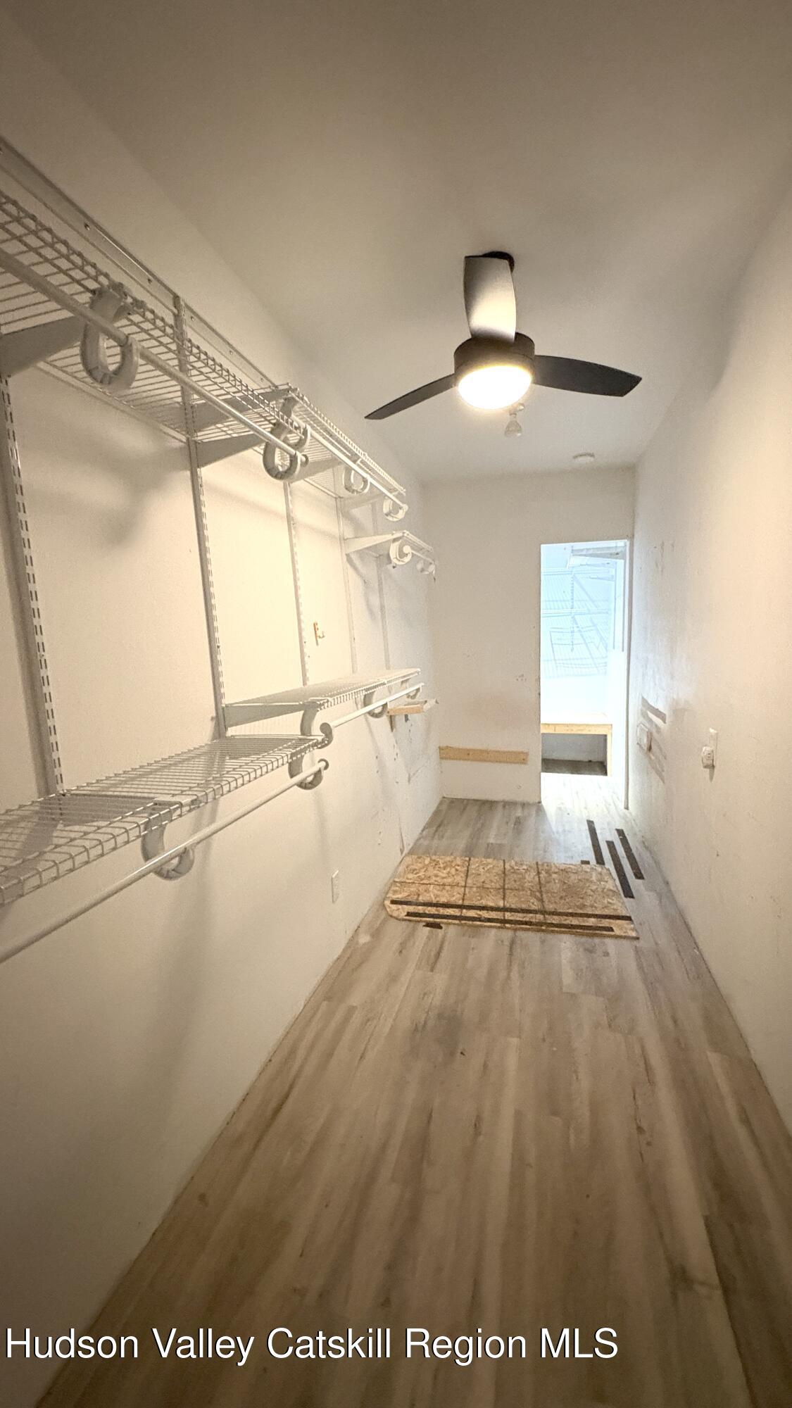 612 Warren Street, bet 5th & 6th Streets Grdfl