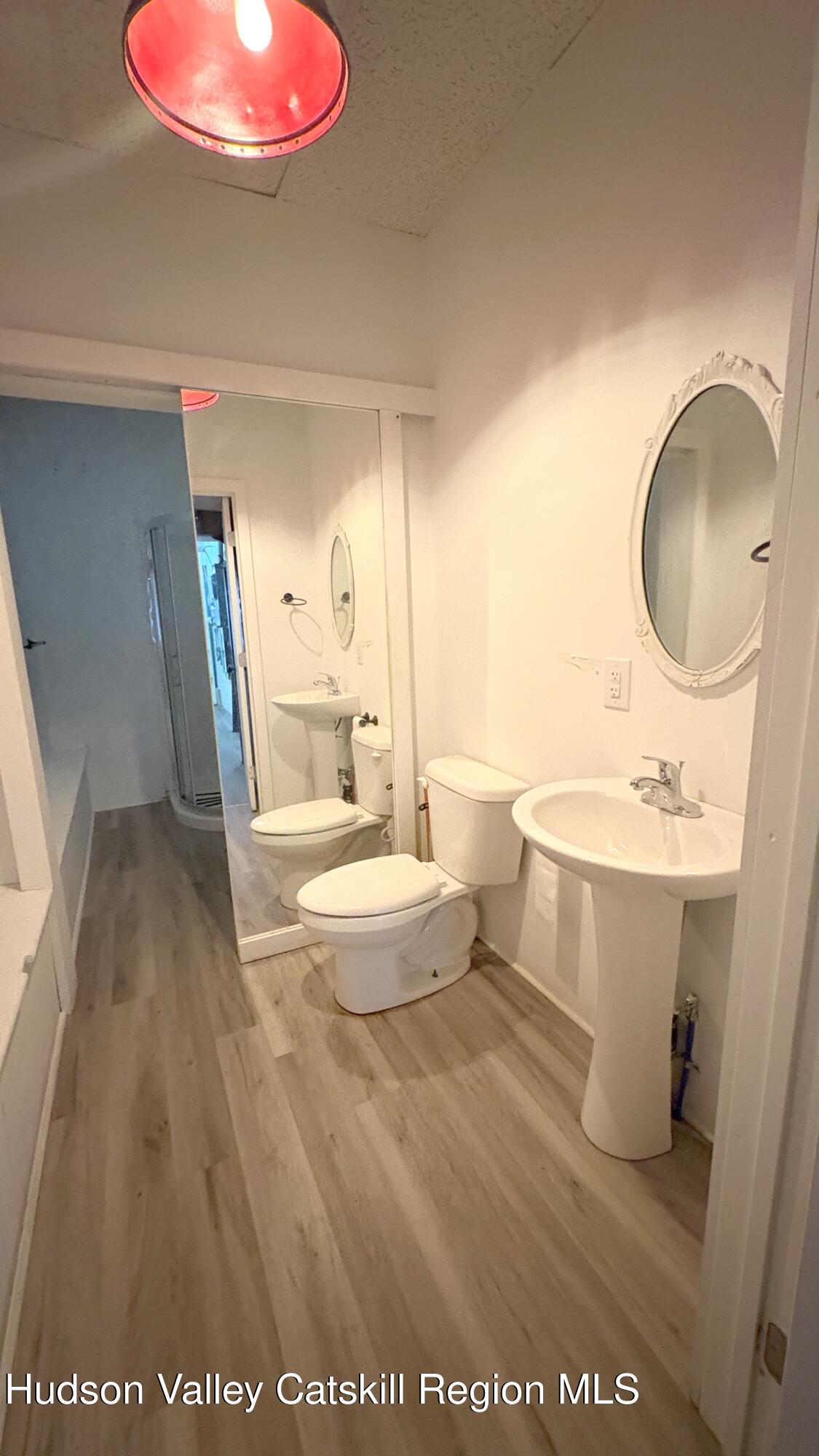 612 Warren Street, bet 5th & 6th Streets Grdfl