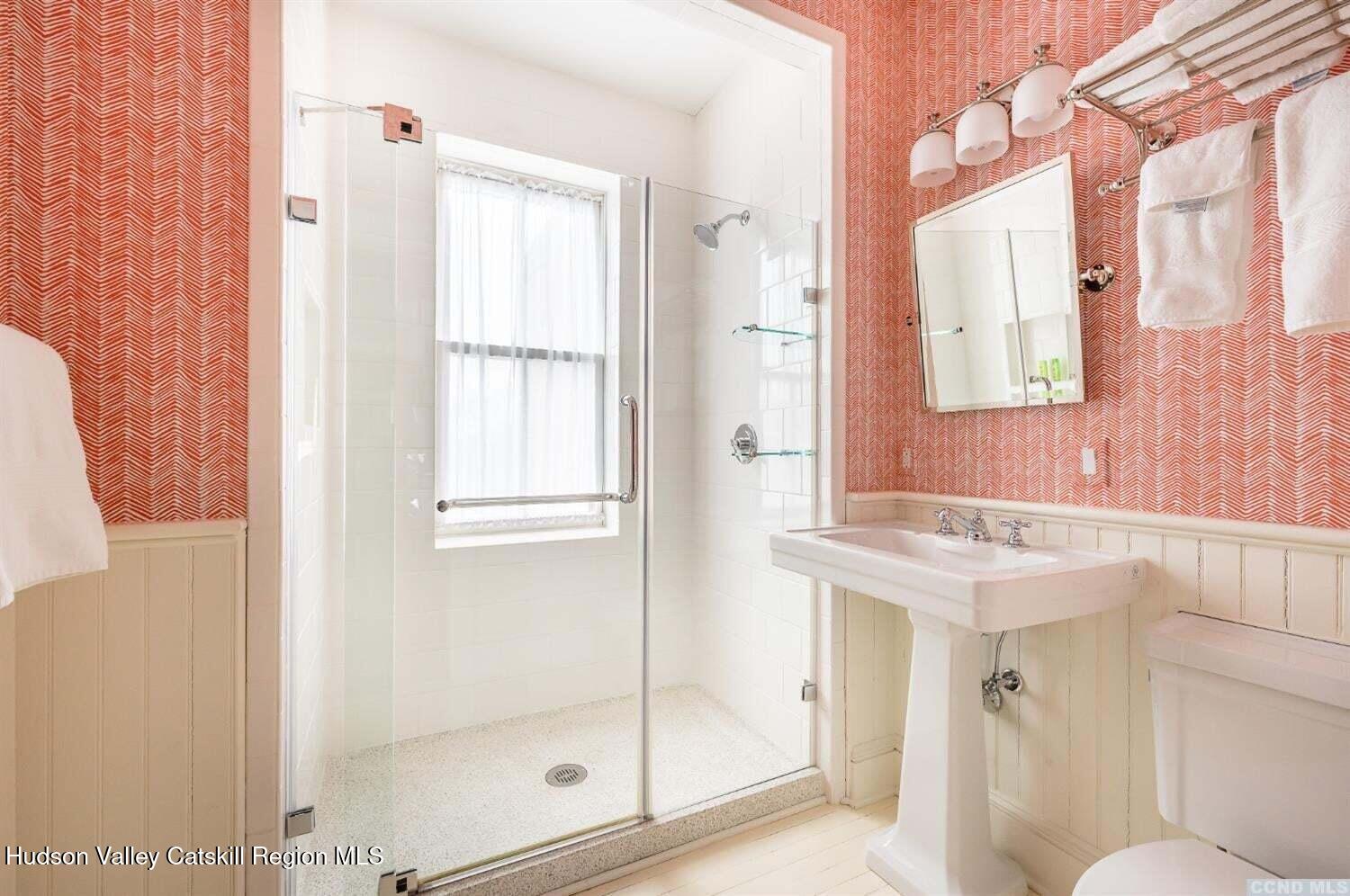 613 Warren Street #1