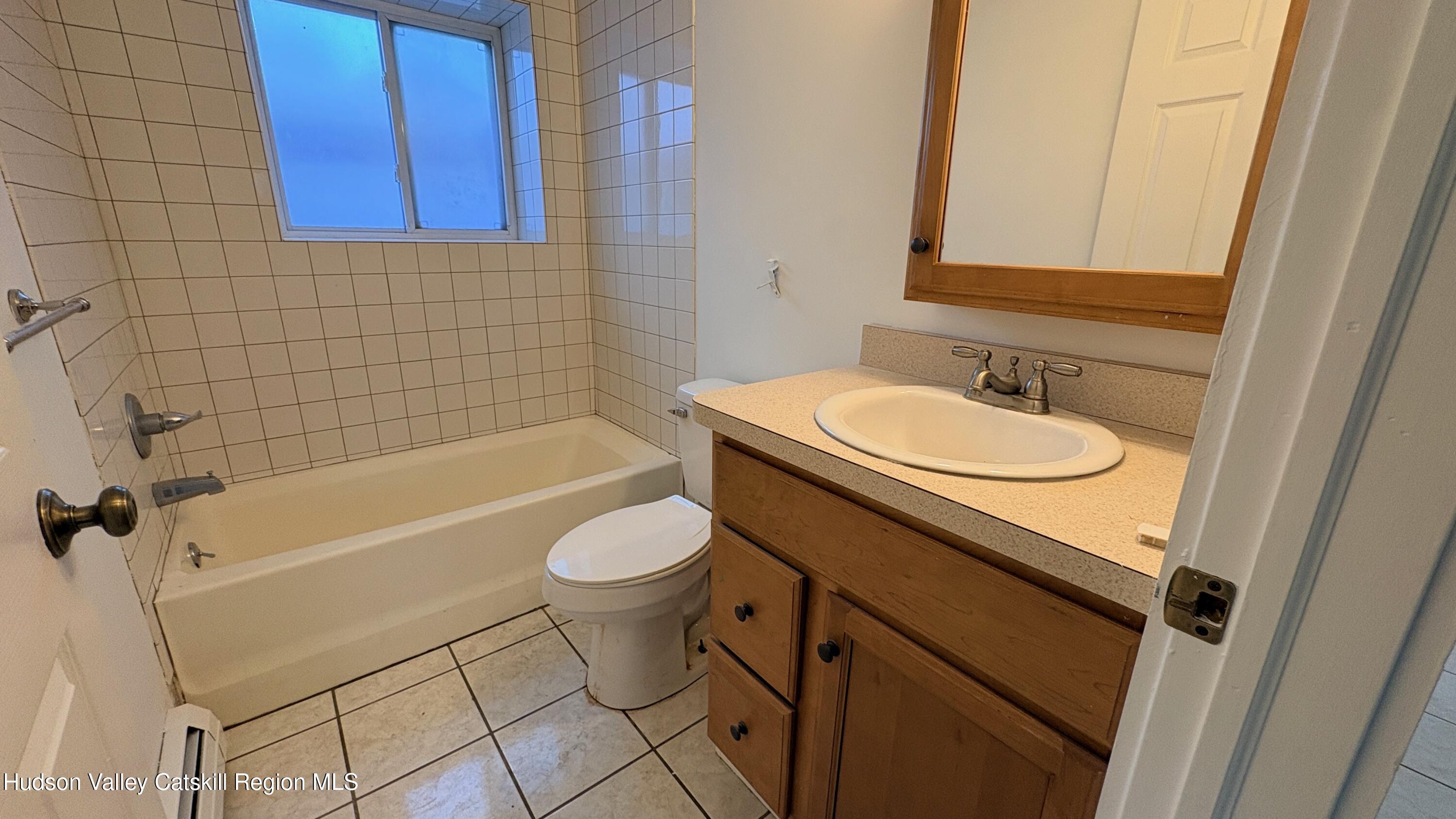 5199-5203 New York 32 #2