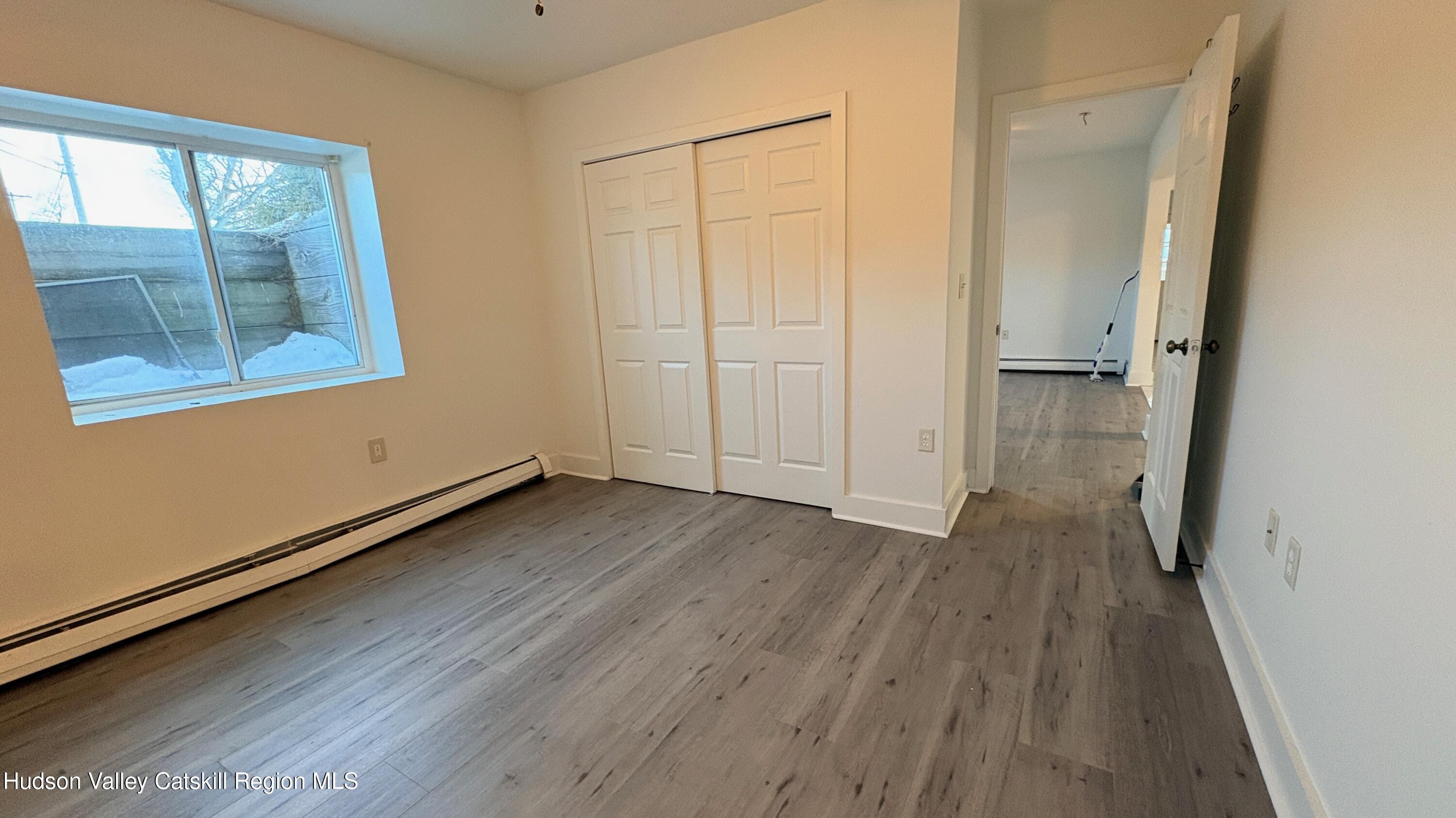 5199-5203 New York 32 #2